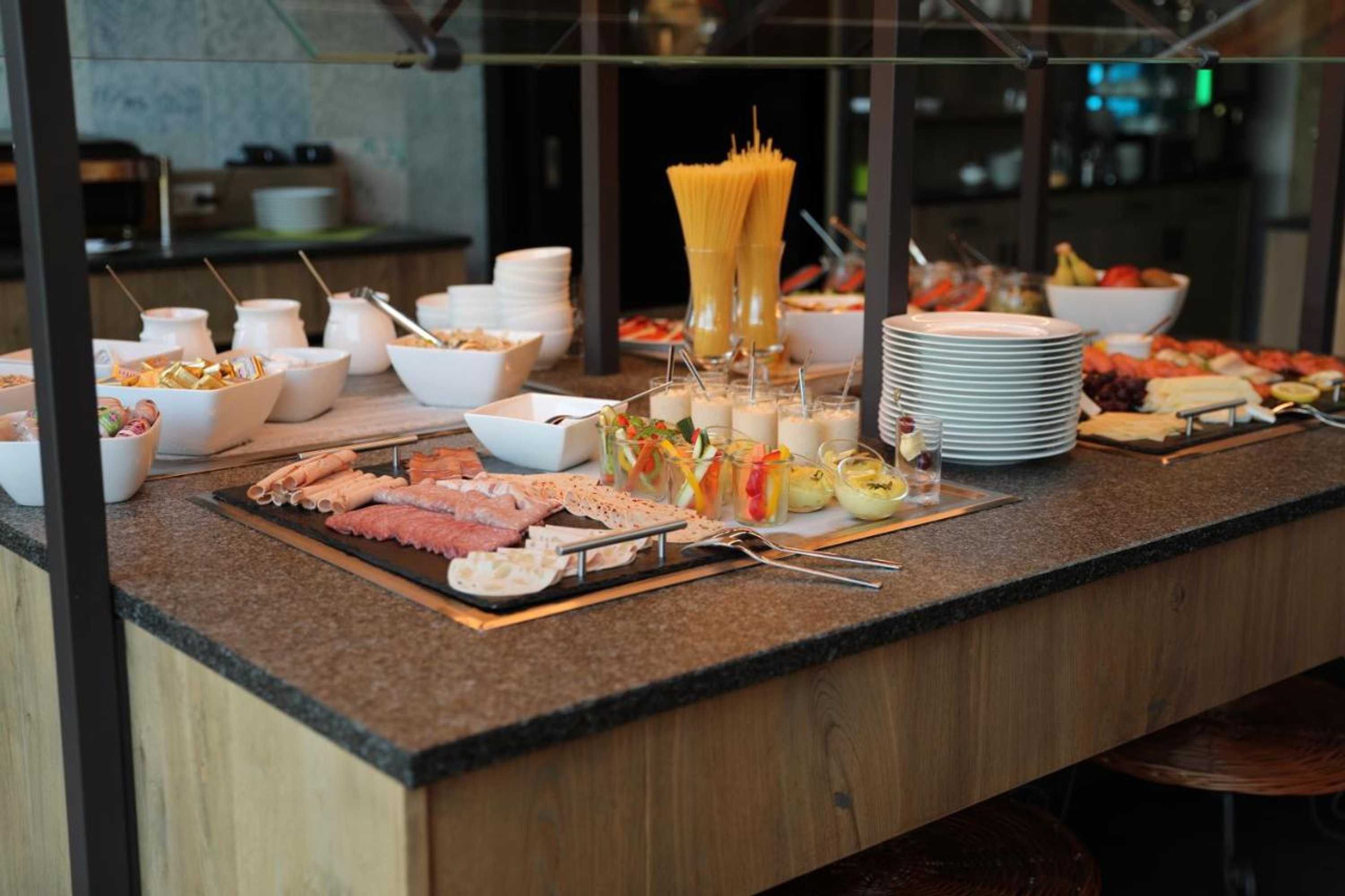 Gift card for Peters Hotel & Spa