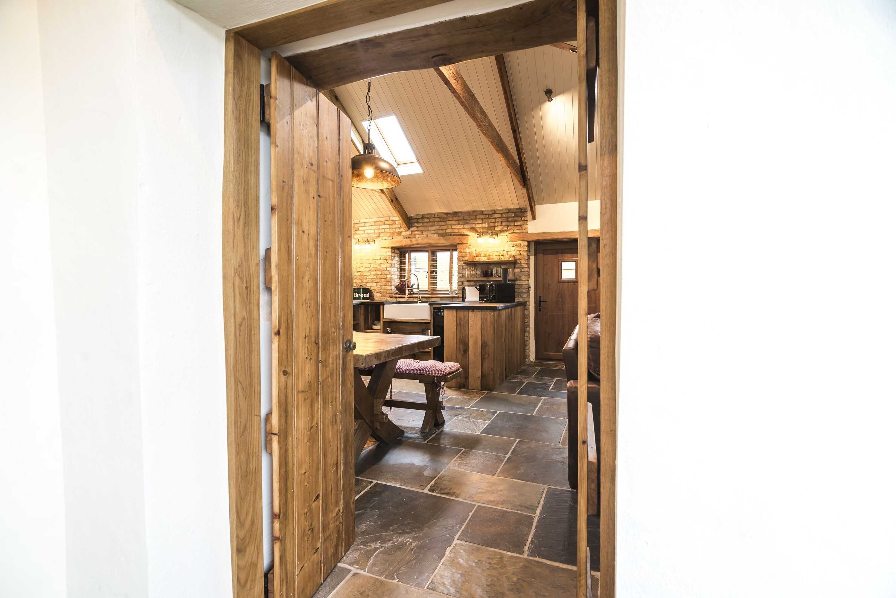 Gift card for Lavender - Luxurious Barn Conversion