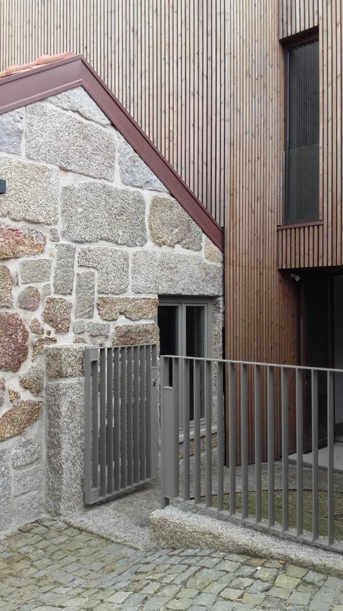 Gift card for Villã - Casas de Campo