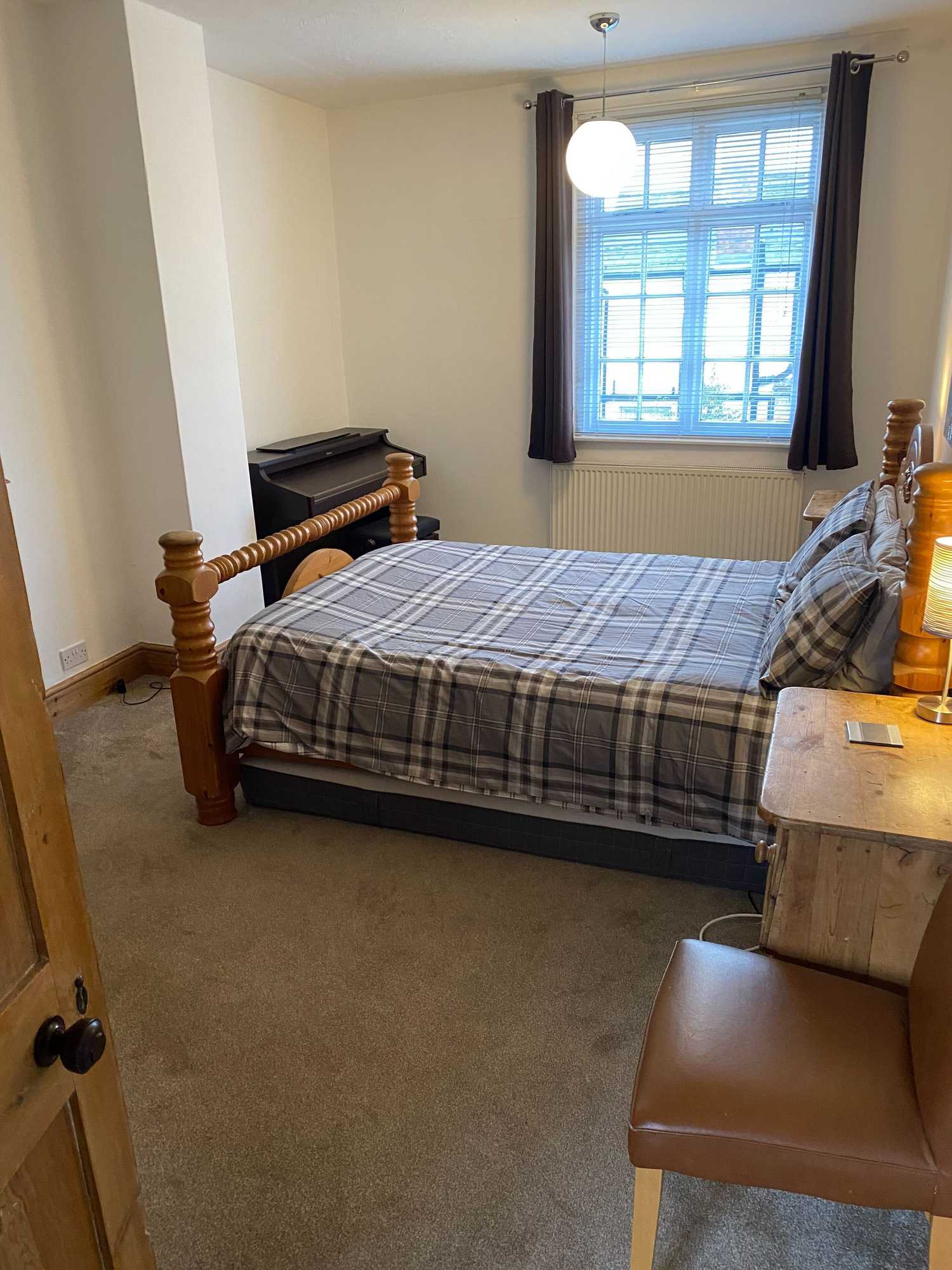 Gift card for The Old Rose And Crown - St Neots Gift card for The Old Rose And Crown - St Neots