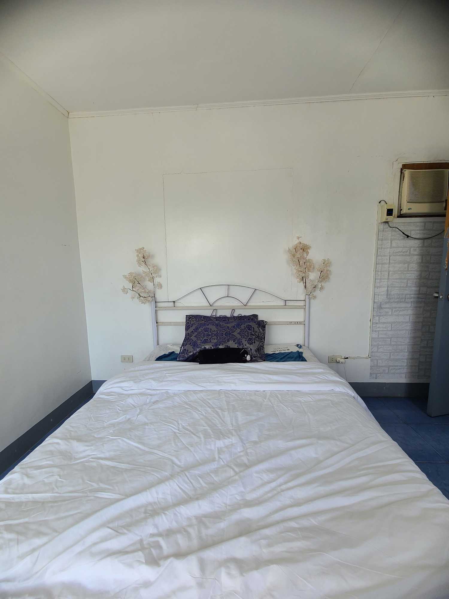 Gift card for Km68 Castle Homestay