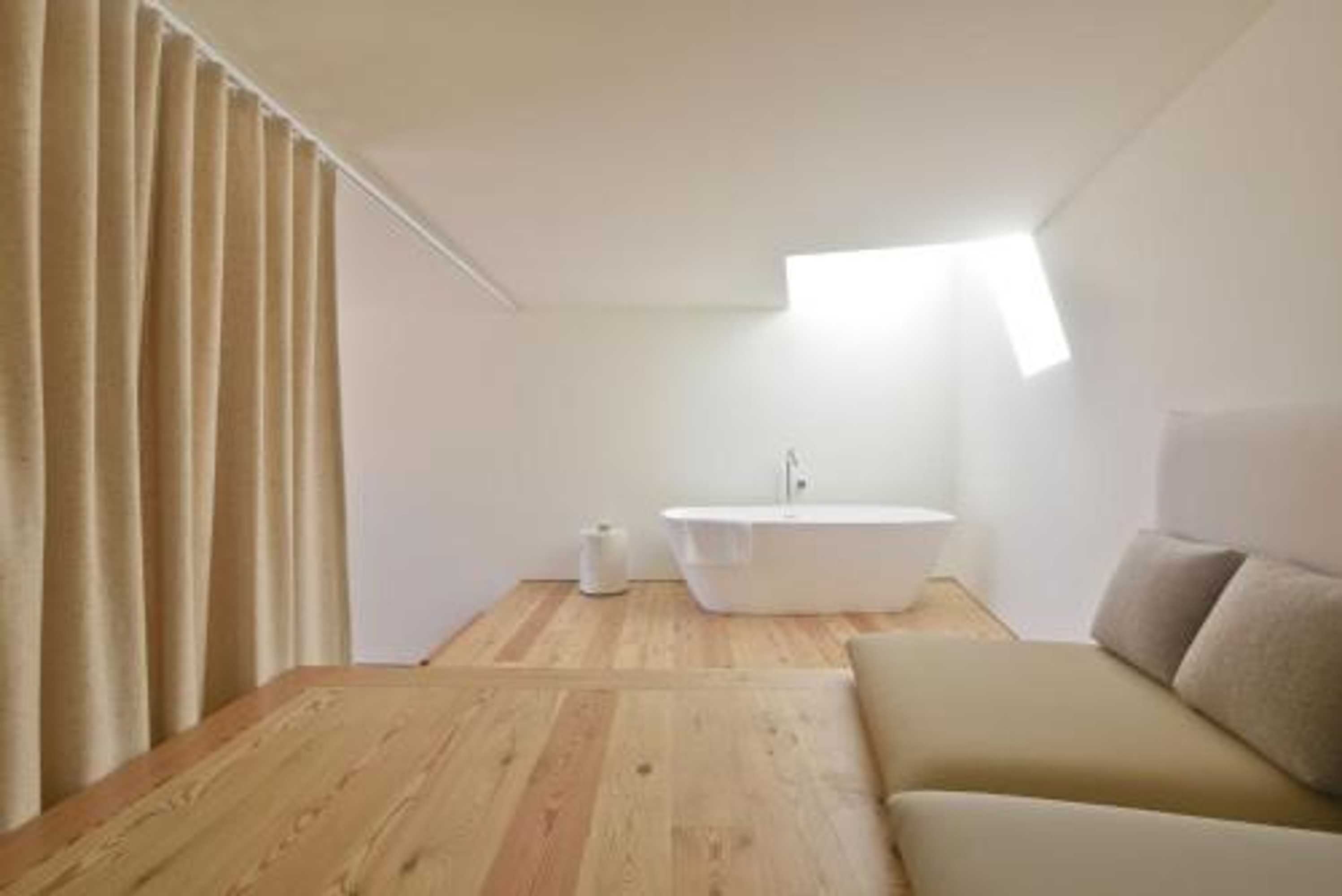 Gift card for Casas da Lapa Nature And Spa Gift card for Casas da Lapa Nature And Spa