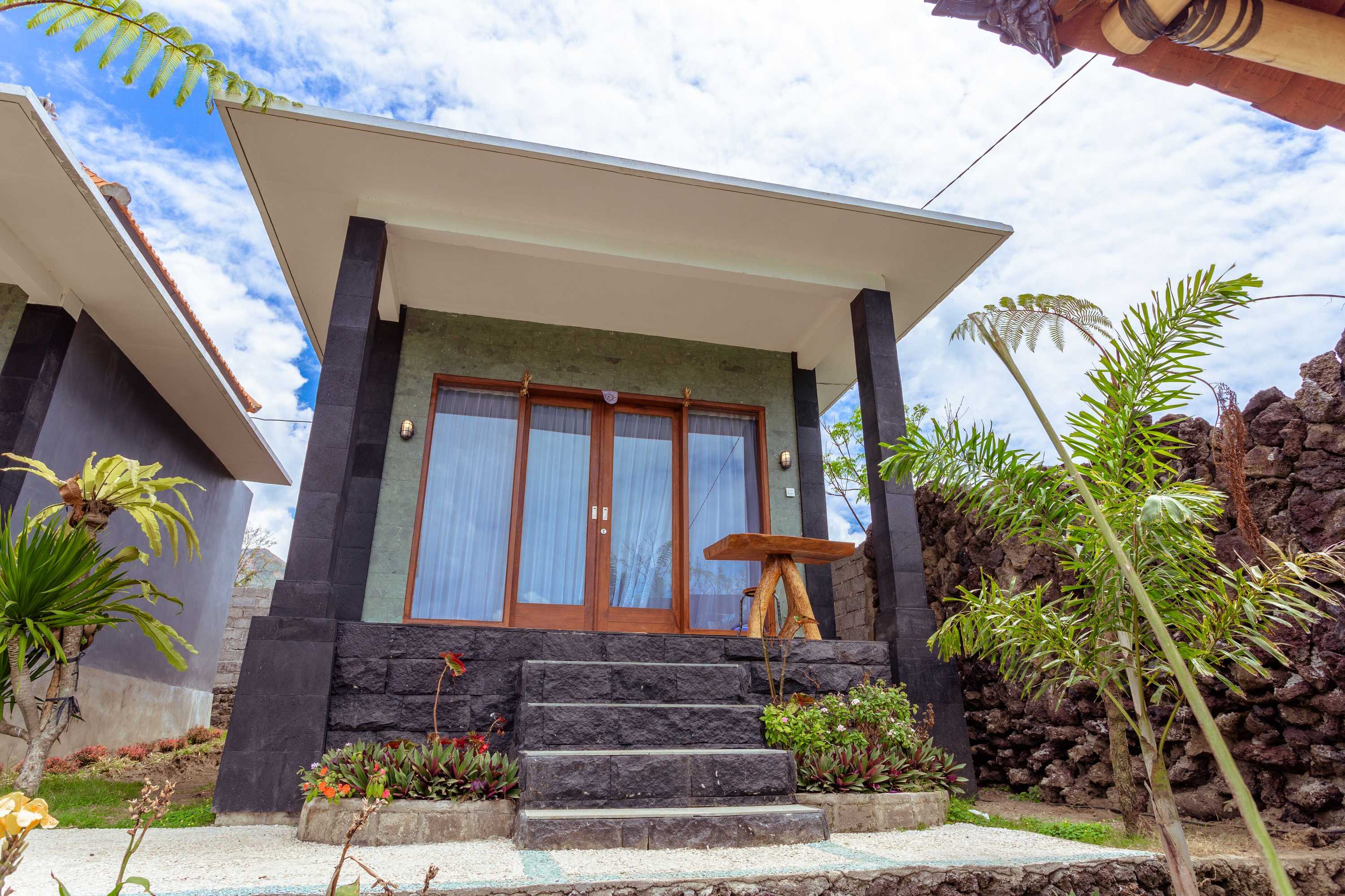 Gift card for Break Villa Kintamani Gift card for Break Villa Kintamani