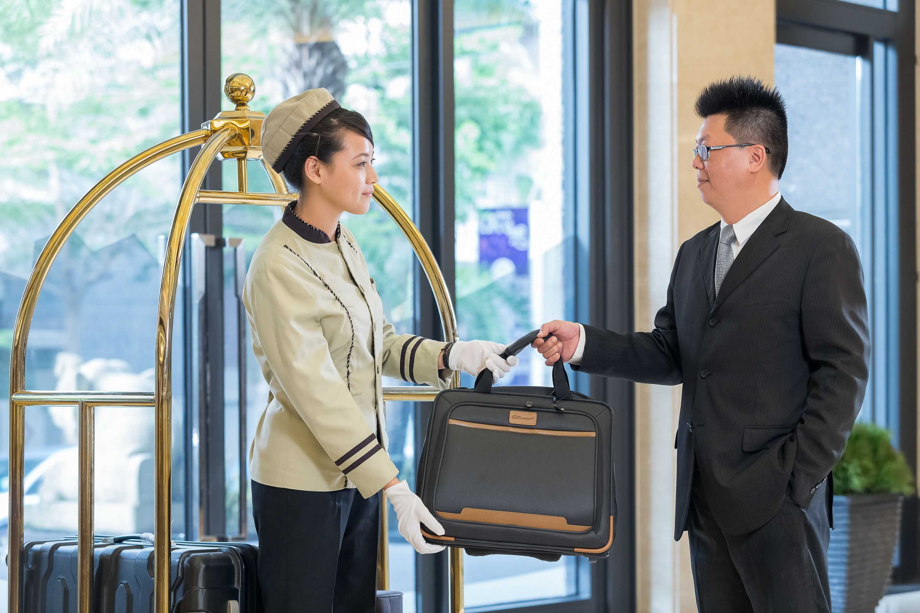 Gift card for Queena Plaza Hotel Tainan