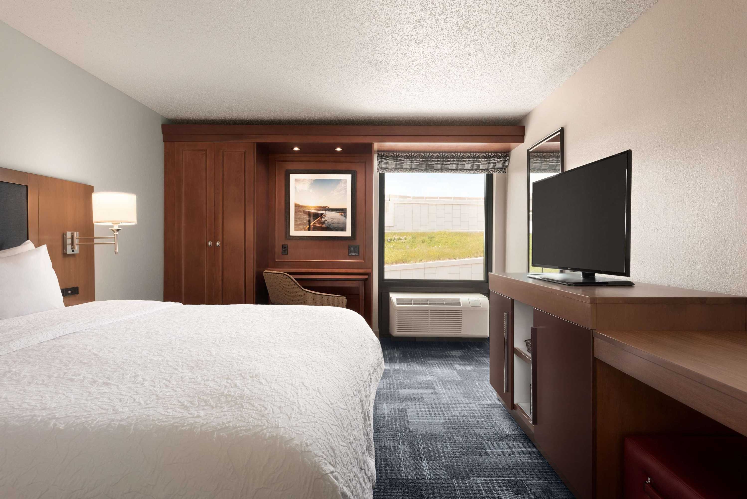 Gift card for Hampton Inn By Hilton Wausau Gift card for Hampton Inn By Hilton Wausau