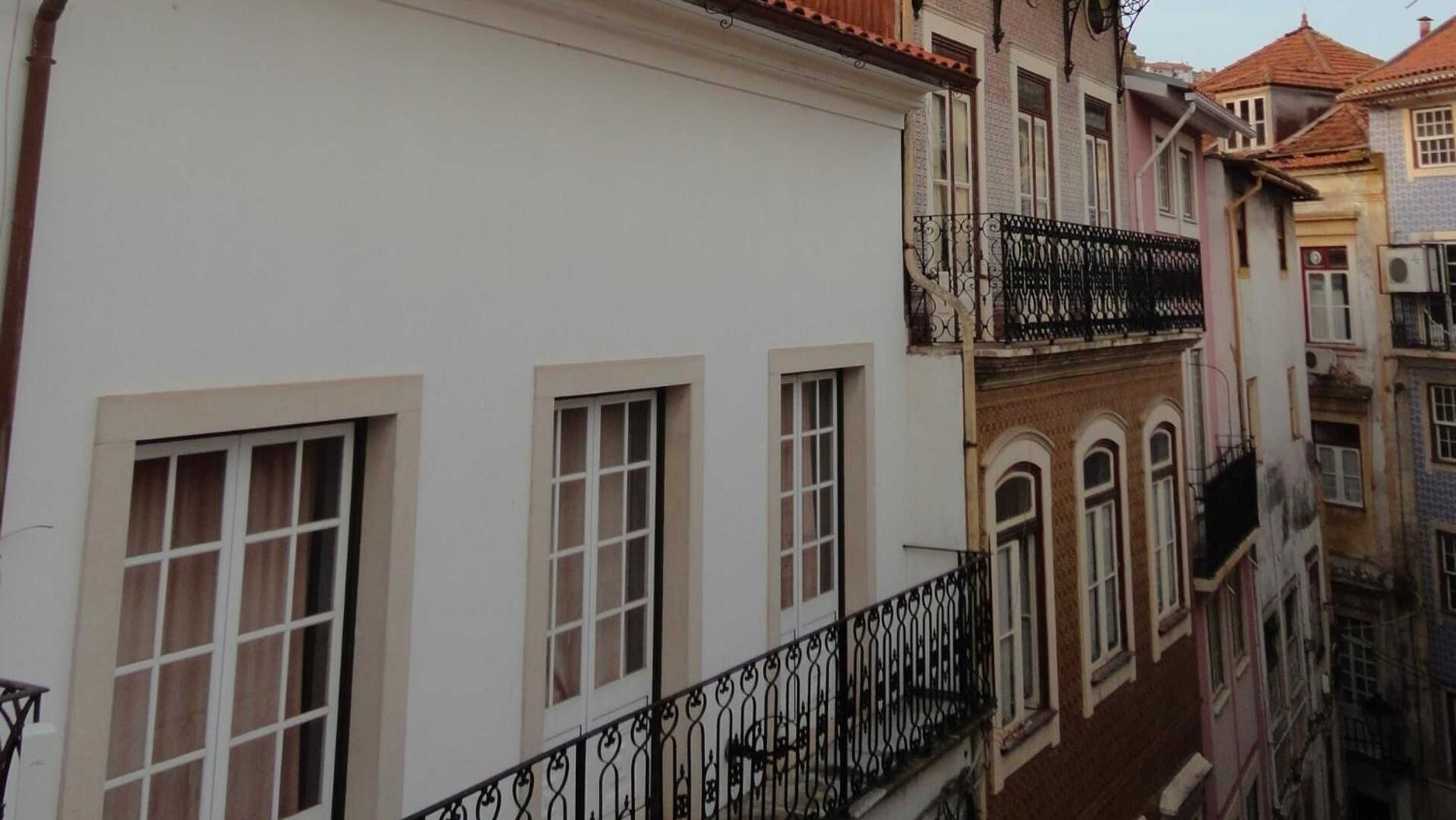 Gift card for Be Coimbra Hostels Gift card for Be Coimbra Hostels