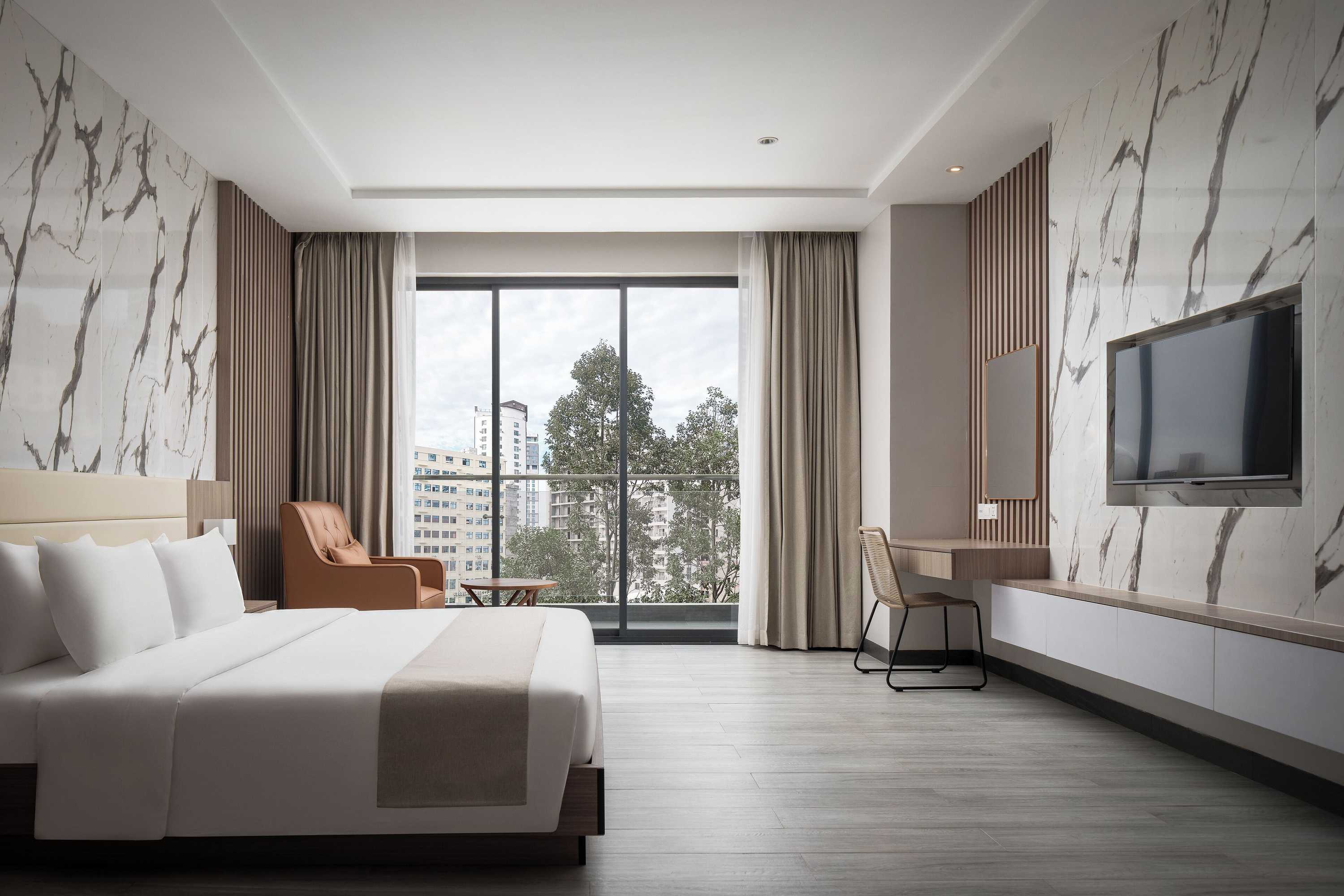Gift card for Riva Hotel Shv Gift card for Riva Hotel Shv