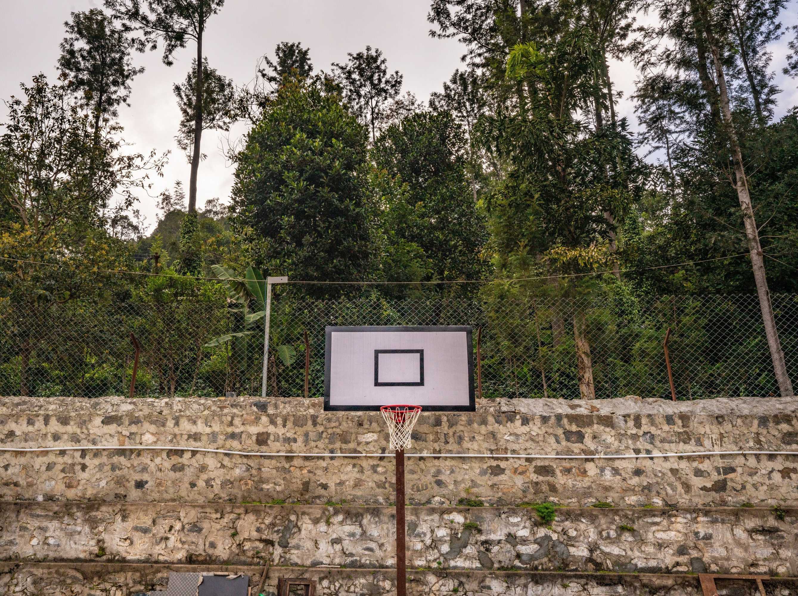 Gift card for Shambala Yercaud Gift card for Shambala Yercaud