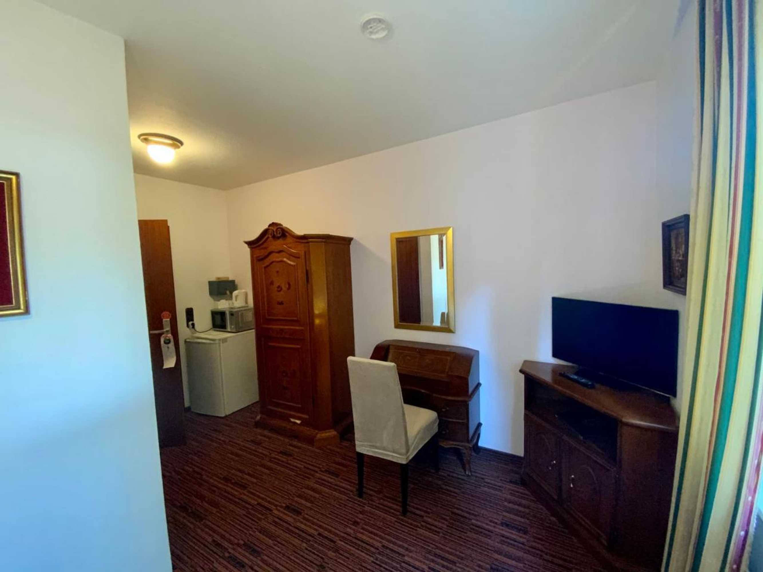 Gift card for Hotel Attaché Frankfurt Airport Raunheim