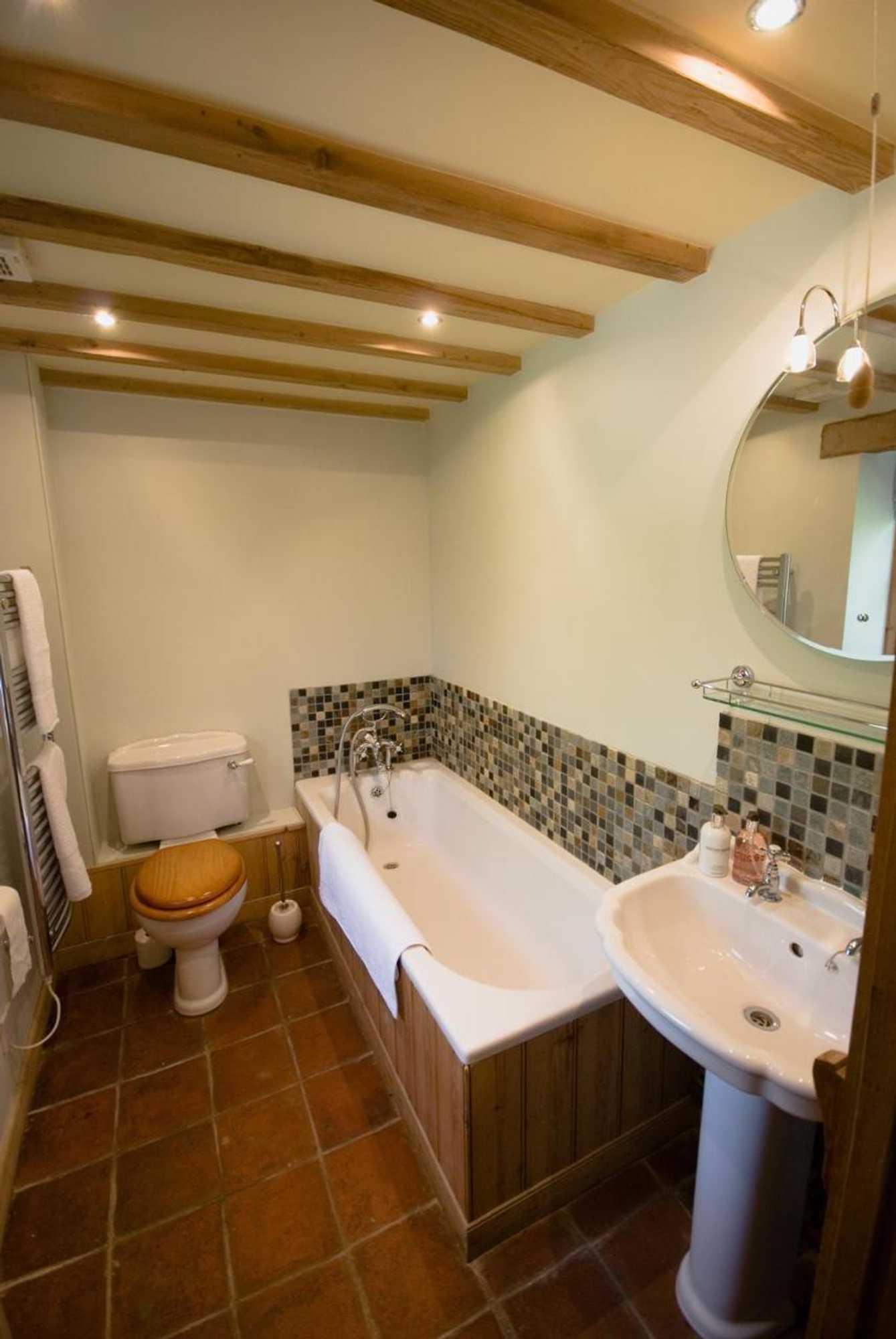 Gift card for Frasers