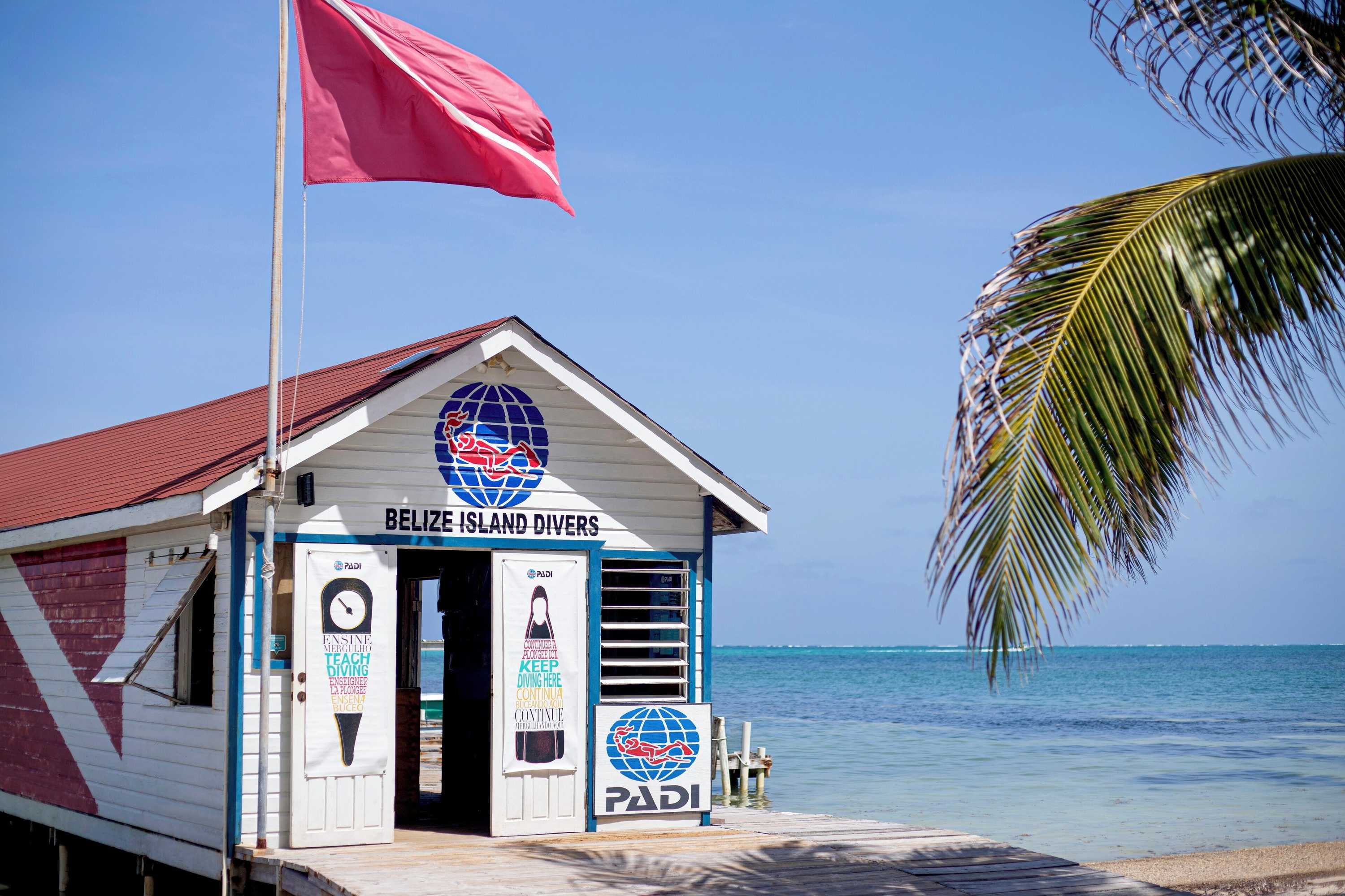 Gift card for Corona Del Mar Gift card for Corona Del Mar