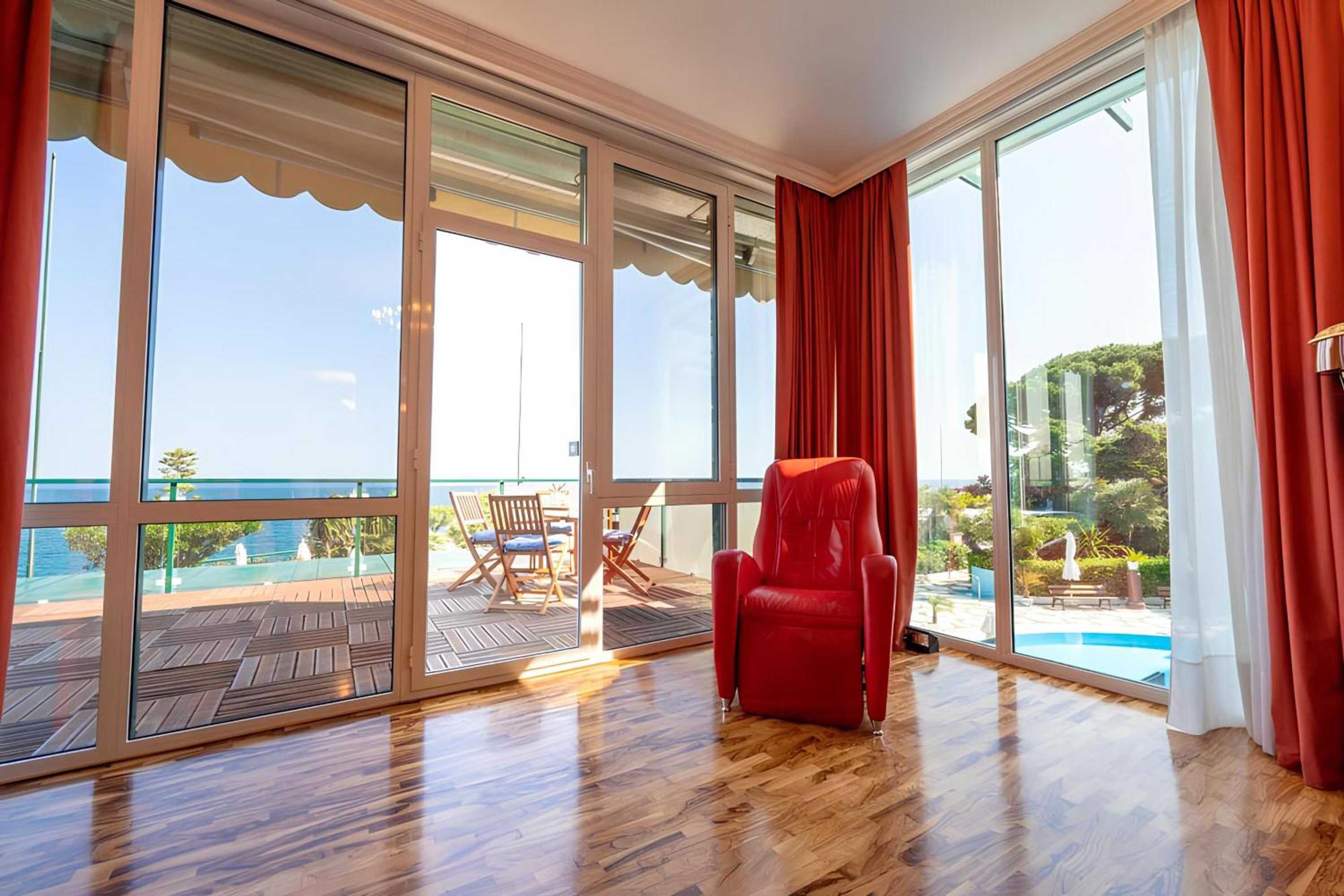 Gift card for Grand Hotel Del Mare Resort & Spa Gift card for Grand Hotel Del Mare Resort & Spa