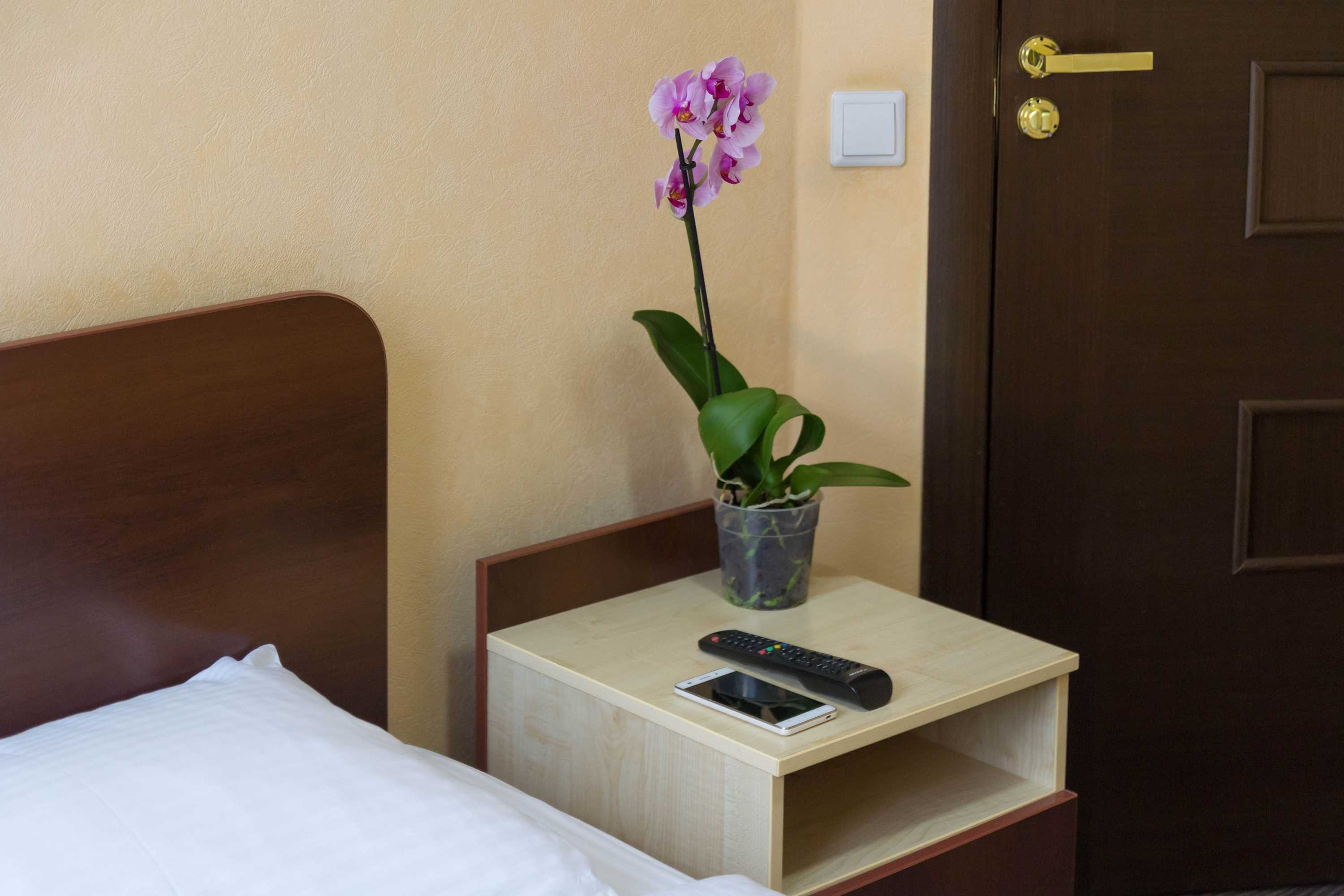 Gift card for Novokosino Hotel Gift card for Novokosino Hotel