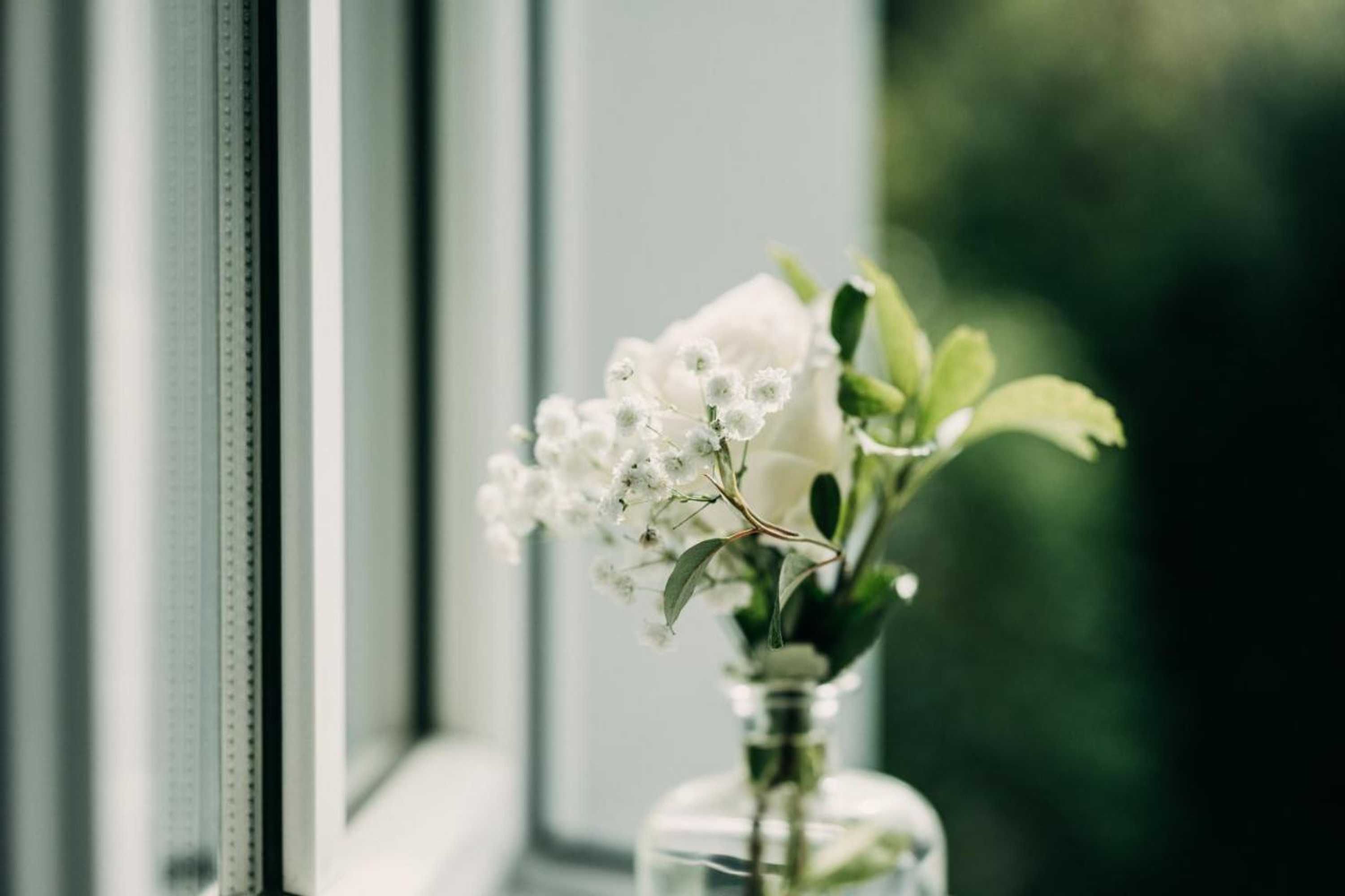 Gift card for Romantik Hotel Neuhaus