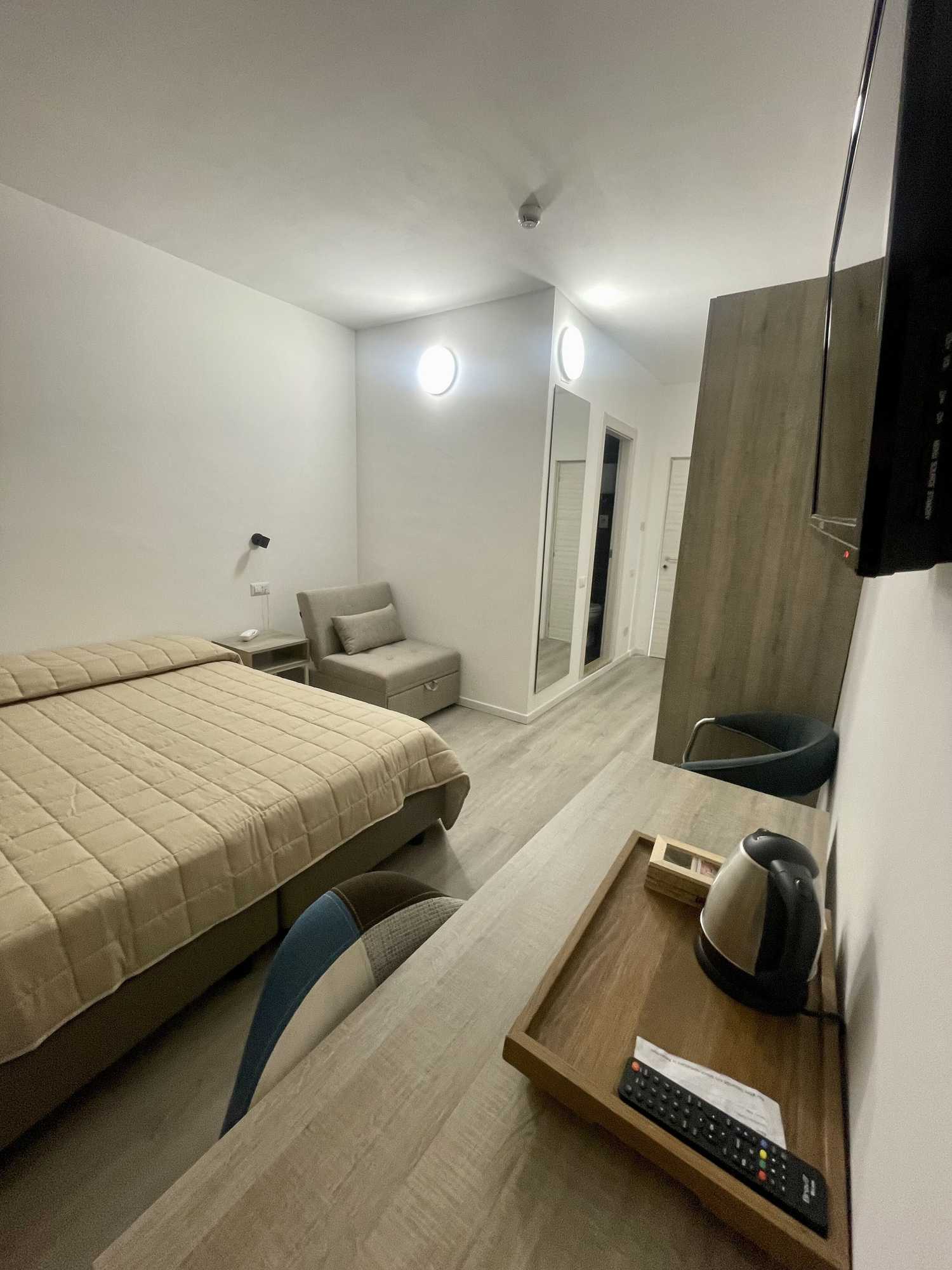 Gift card for Hotel Anna Siena Nord Gift card for Hotel Anna Siena Nord
