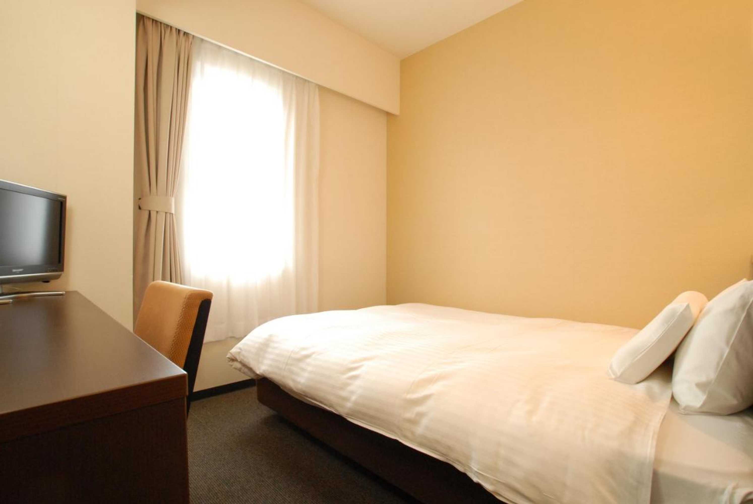 Gift card for AB Hotel Okazaki