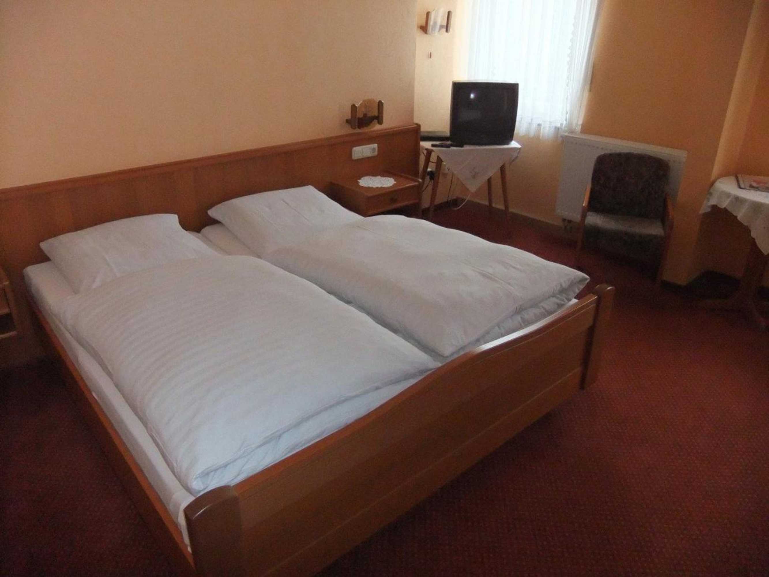 Gift card for Gasthof Rotes Roß