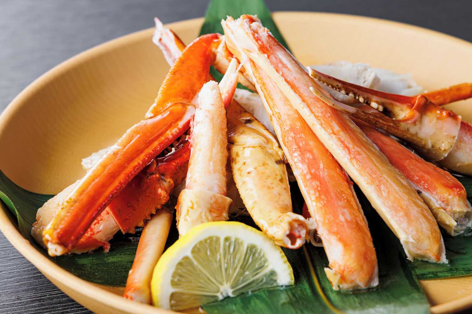 Gift card for Hakone Kowakien