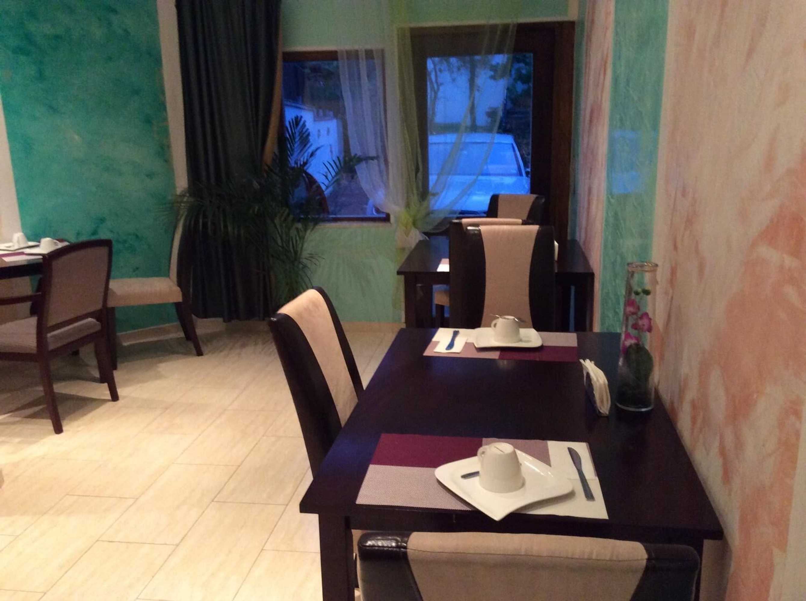 Gift card for Hotel-12-Apostel