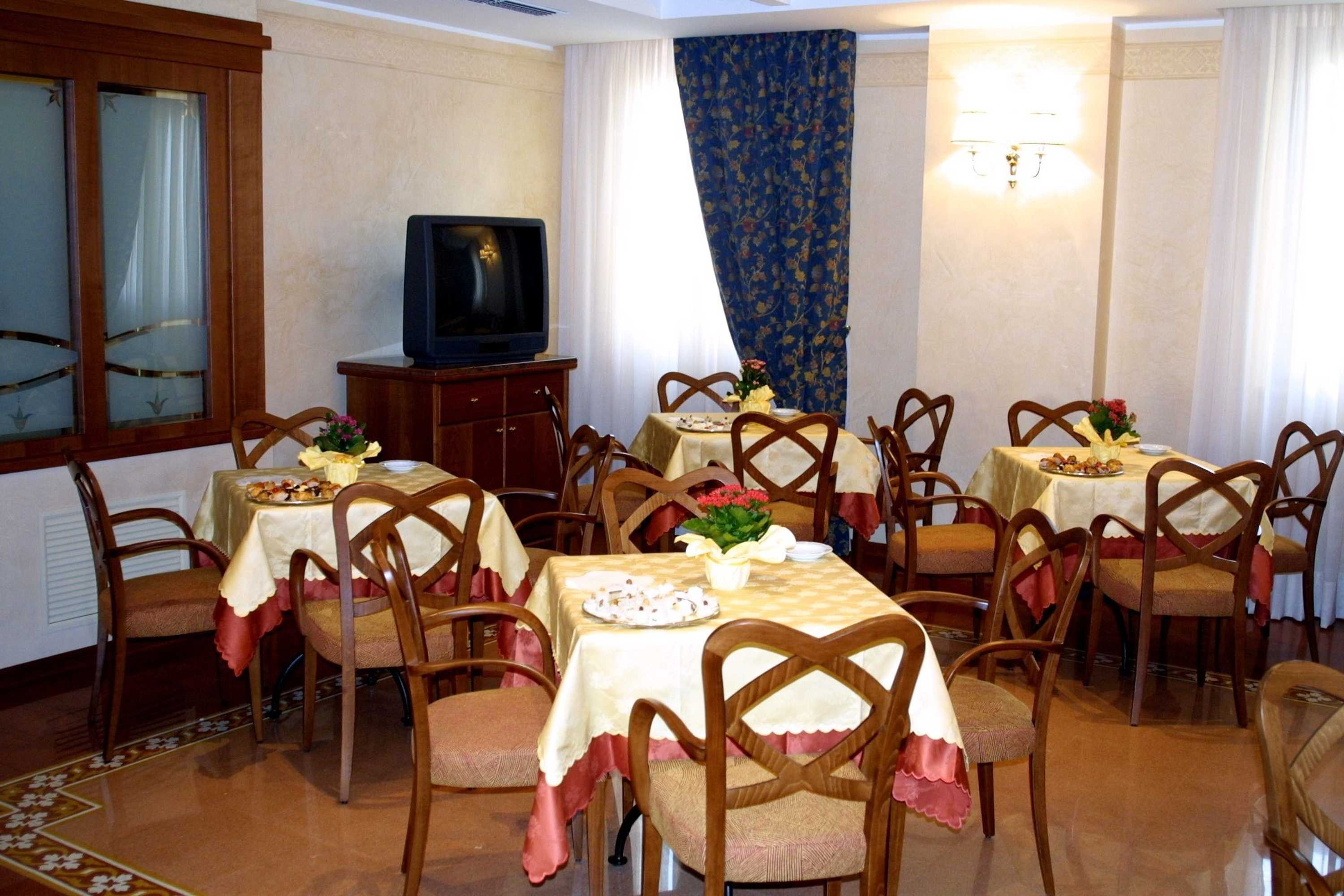 Gift card for Hotel Antico Masetto Gift card for Hotel Antico Masetto