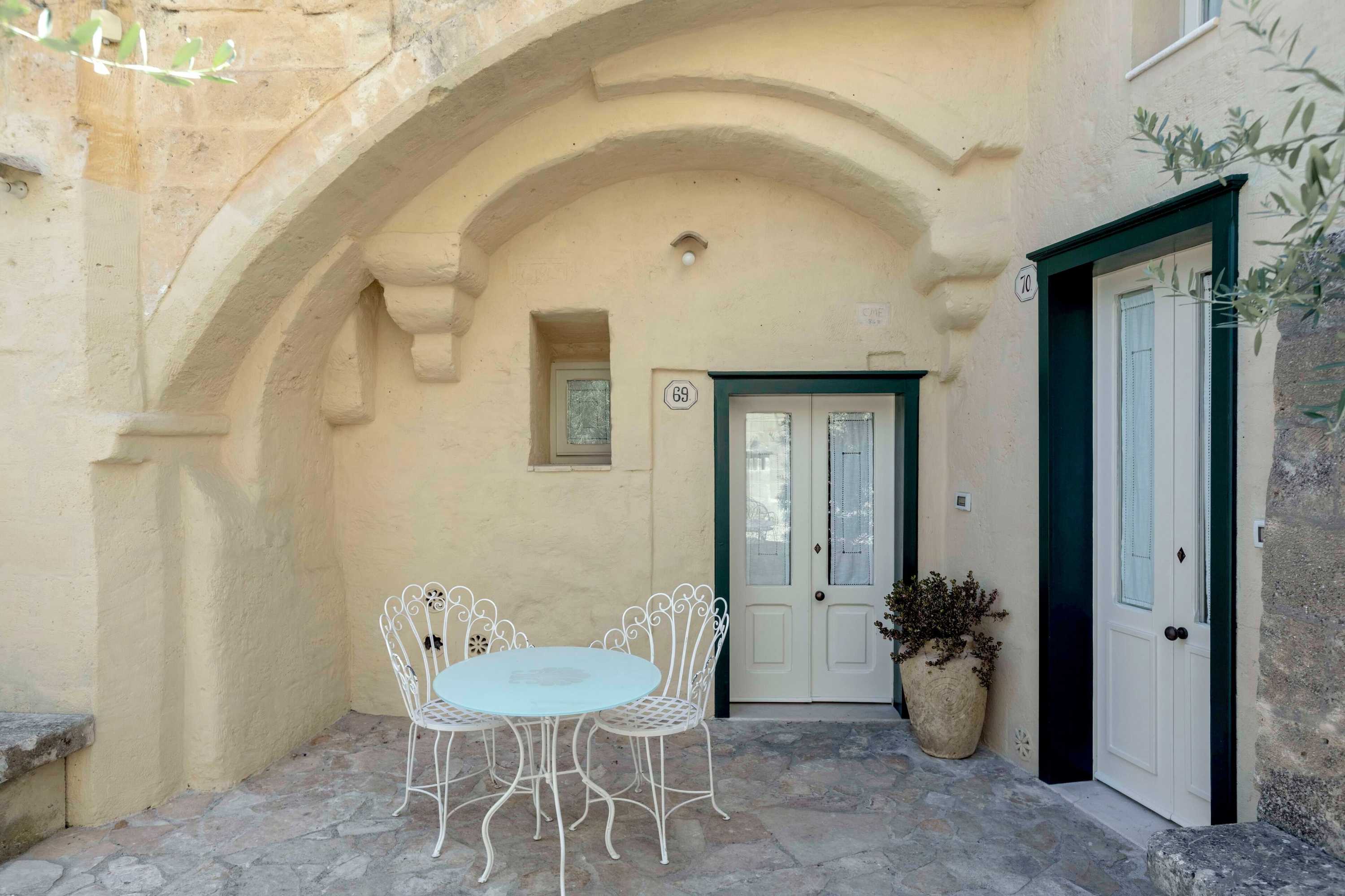 Gift card for Sant'angelo - Le Residenze