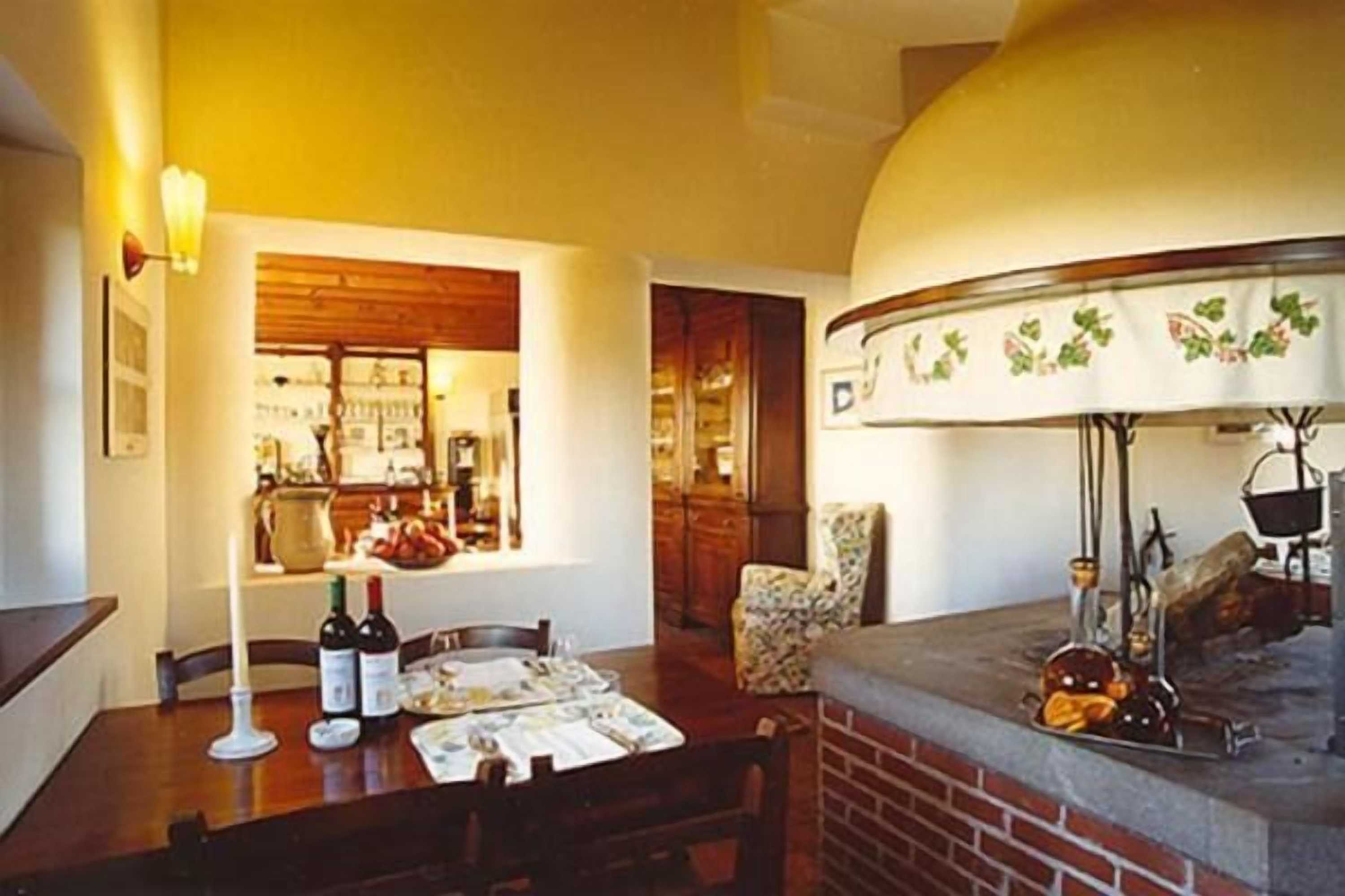 Gift card for Agriturismo Scacciapensieri Gift card for Agriturismo Scacciapensieri