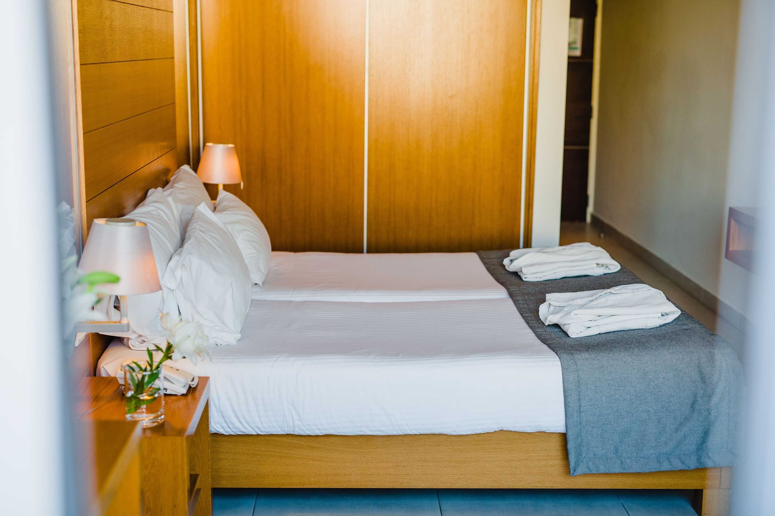Gift card for Napa Plaza Hotel - Adults Only Gift card for Napa Plaza Hotel - Adults Only