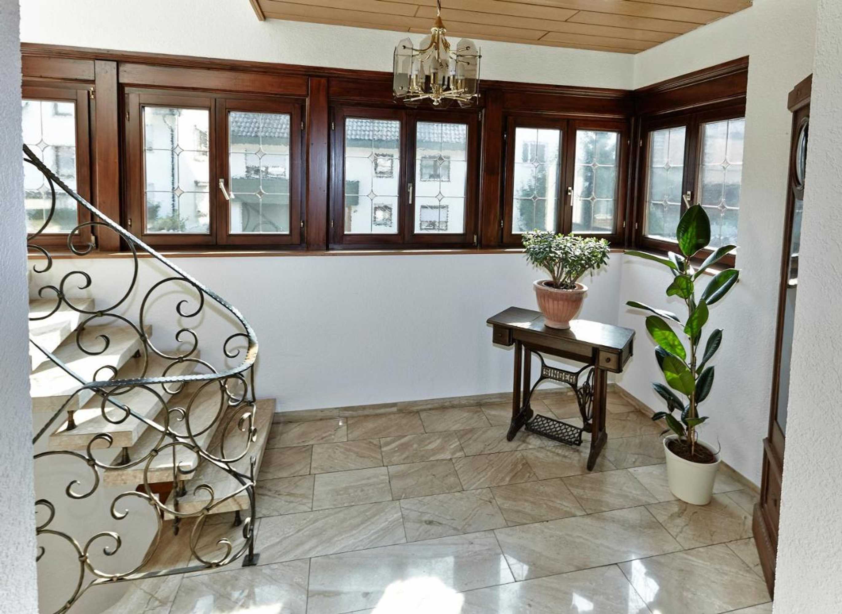 Gift card for Hotel Landgasthaus Rössle