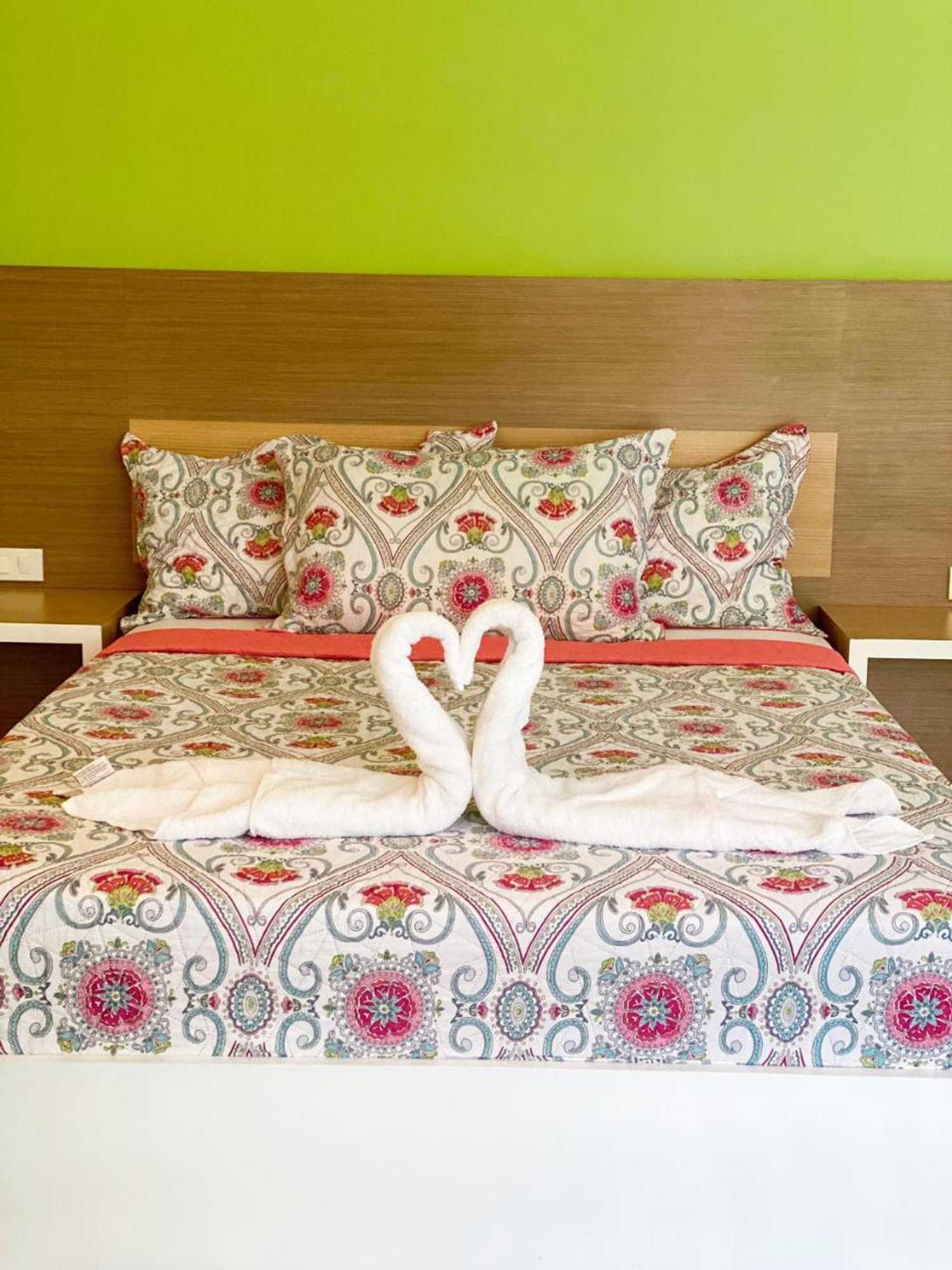 Gift card for Casa De Española Hotel And Resort