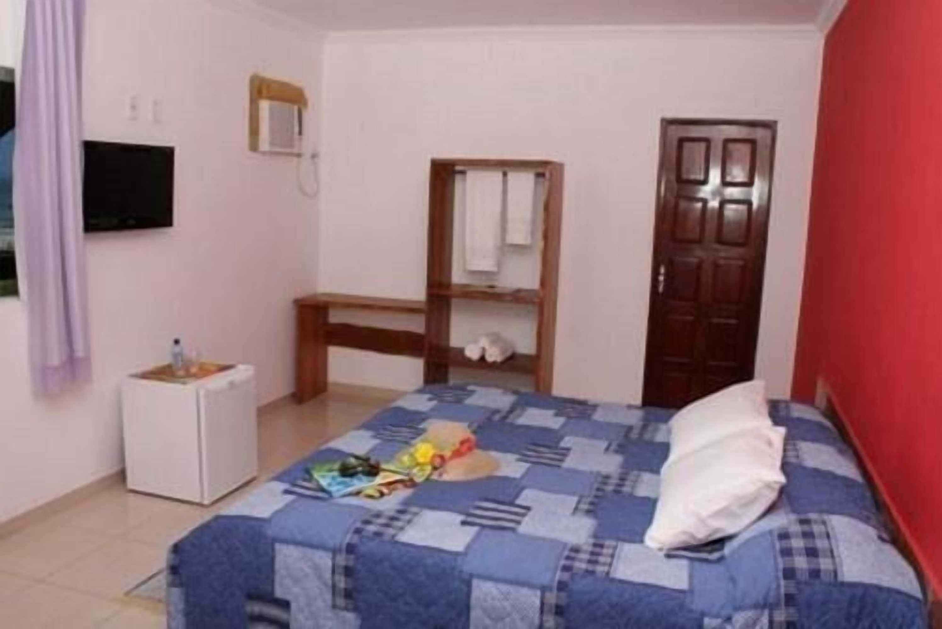 Gift card for Pousada Vila Dos Corais Gift card for Pousada Vila Dos Corais