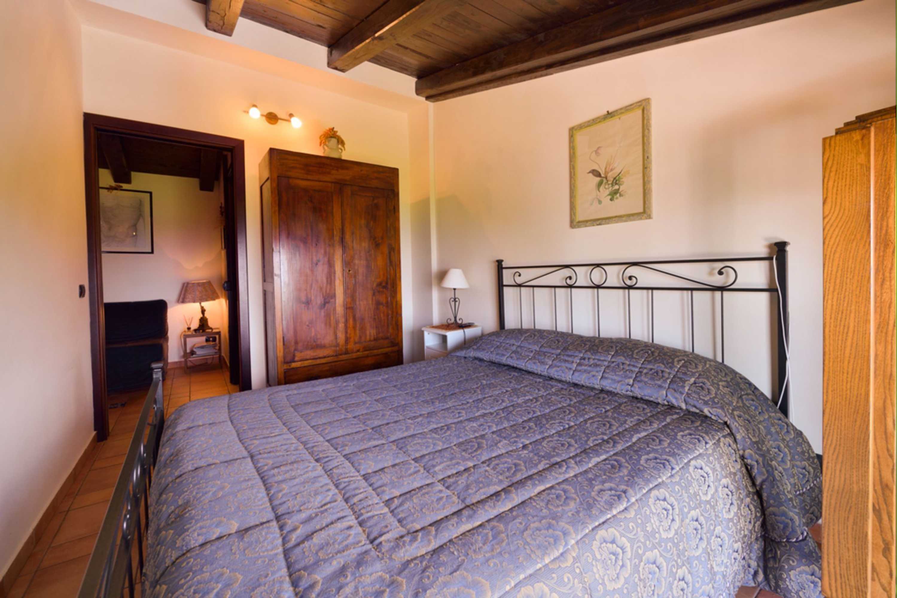 Gift card for Il Casale Delle Ginestre Bed & Breakfast Gift card for Il Casale Delle Ginestre Bed & Breakfast