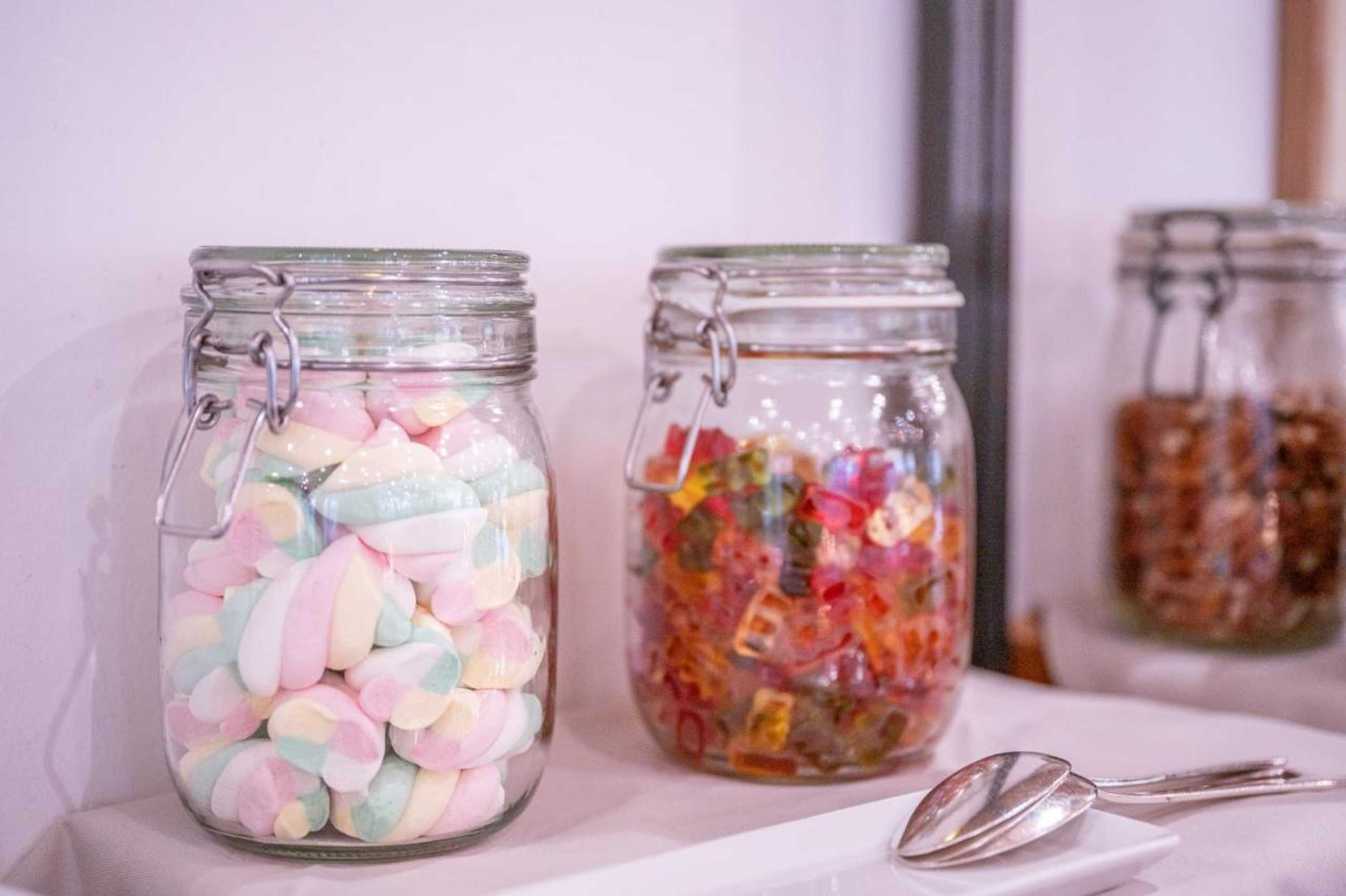 Gift card for Landhotel Hirschen Swiss Quality