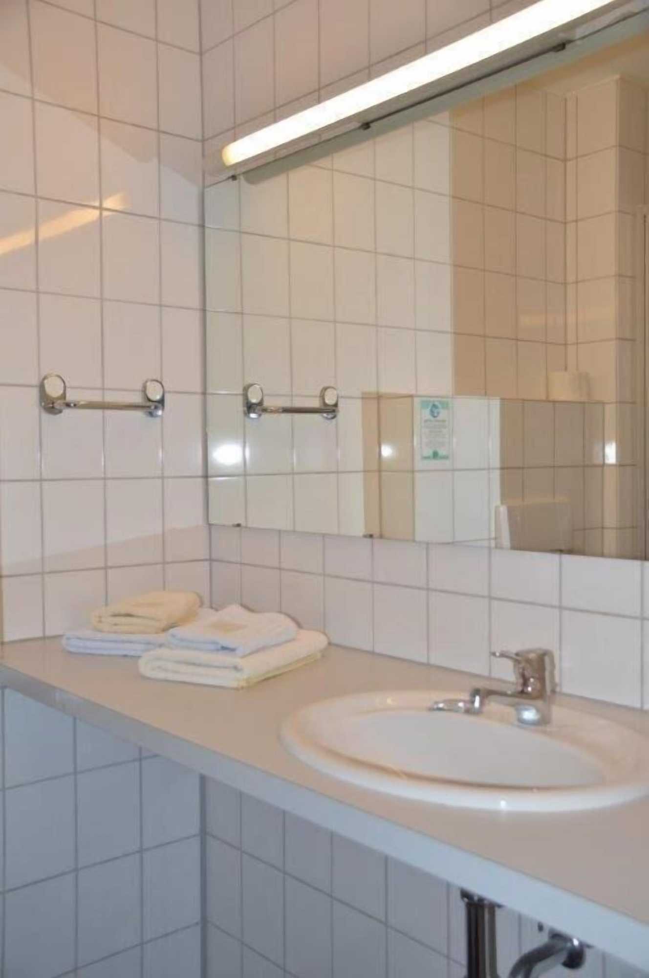 Gift card for Gästehaus Linde Hotel Garni Gift card for Gästehaus Linde Hotel Garni