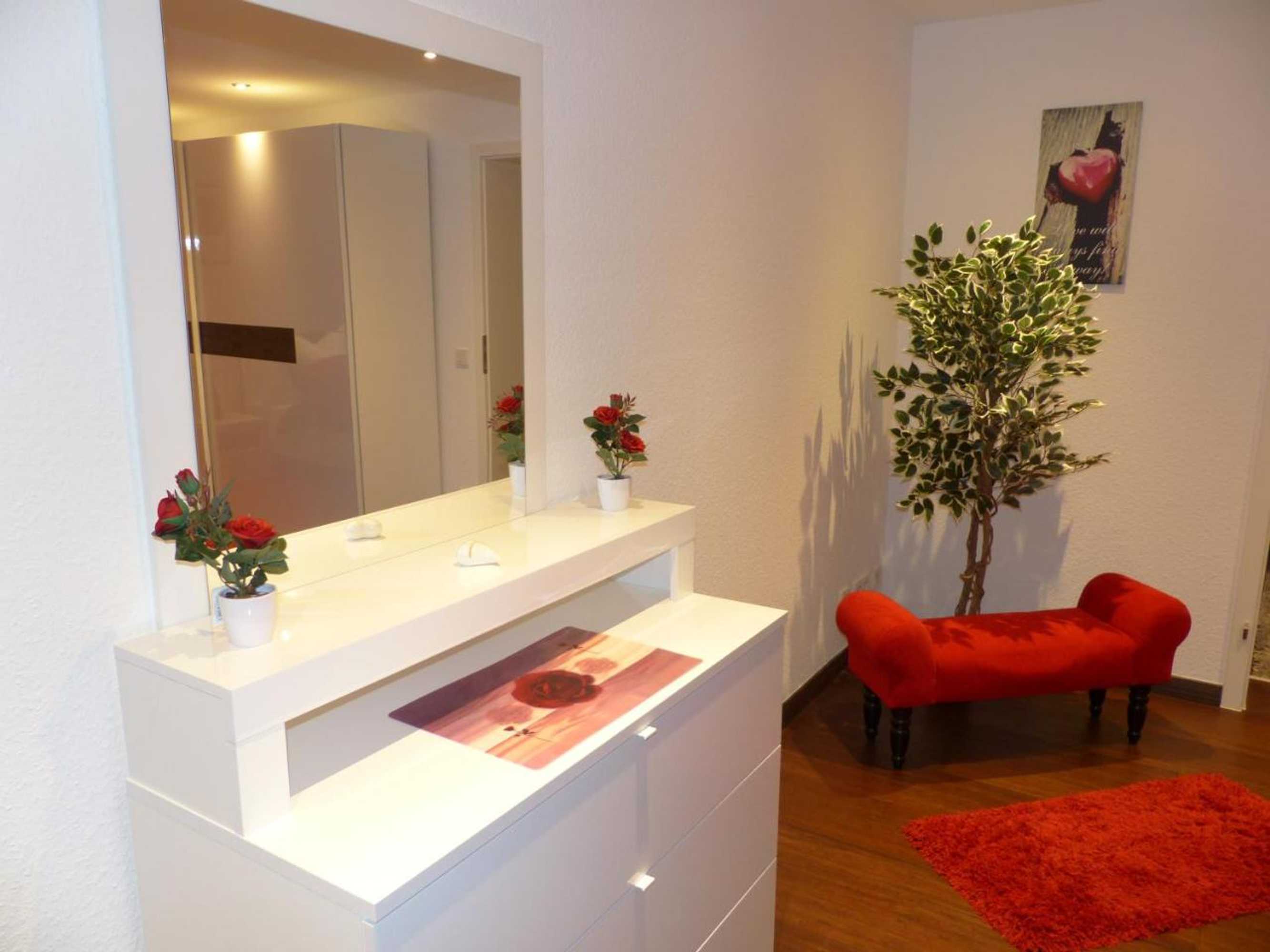 Gift card for Aparthotel C'est la Vie