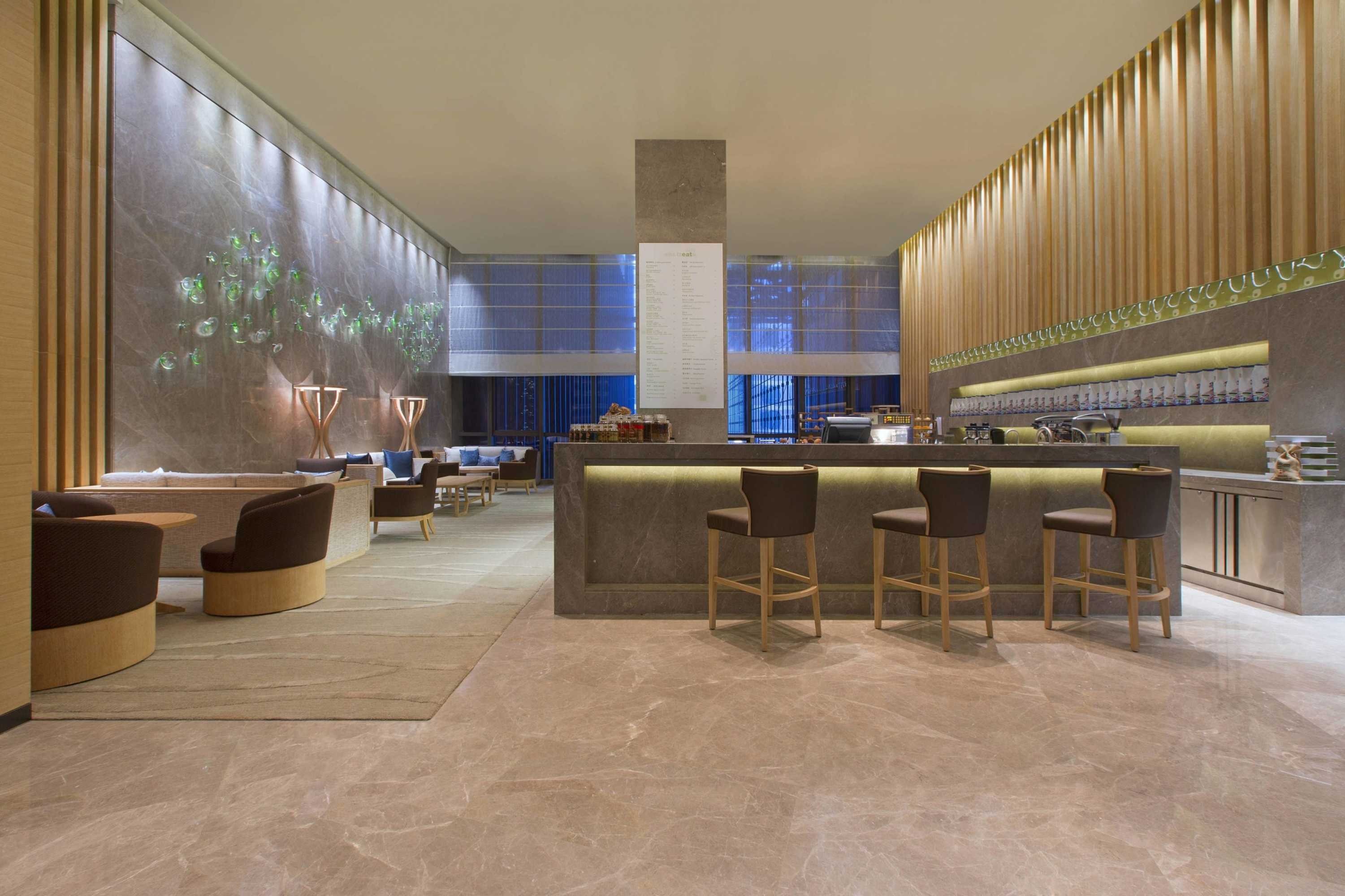 Gift card for The Westin Chongqing Liberation Square Gift card for The Westin Chongqing Liberation Square