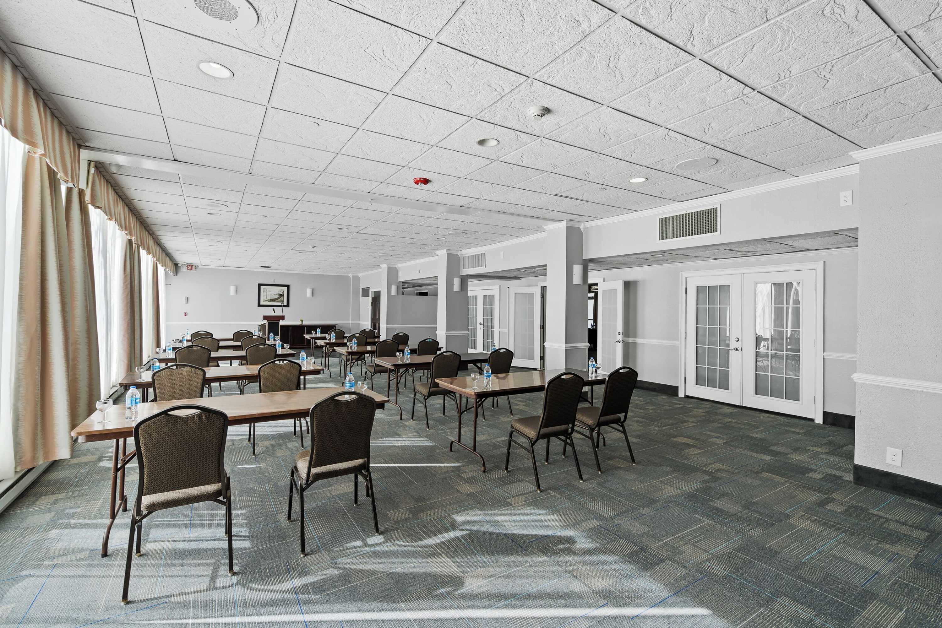 Gift card for Executive Inn - Fort Lee Gift card for Executive Inn - Fort Lee