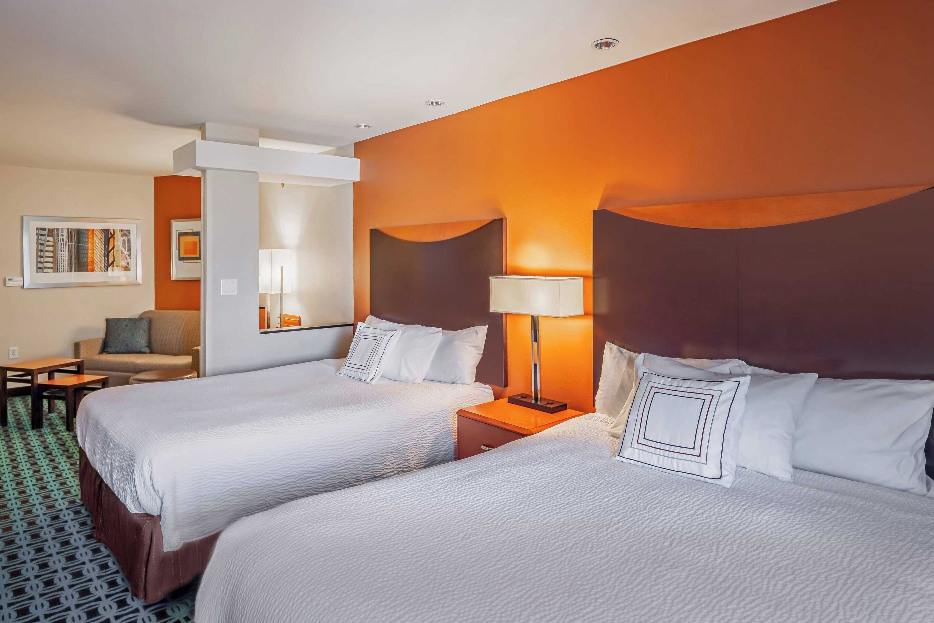 Gift card for Fairfield Inn & Suites by Marriott New Braunfels Gift card for Fairfield Inn & Suites by Marriott New Braunfels