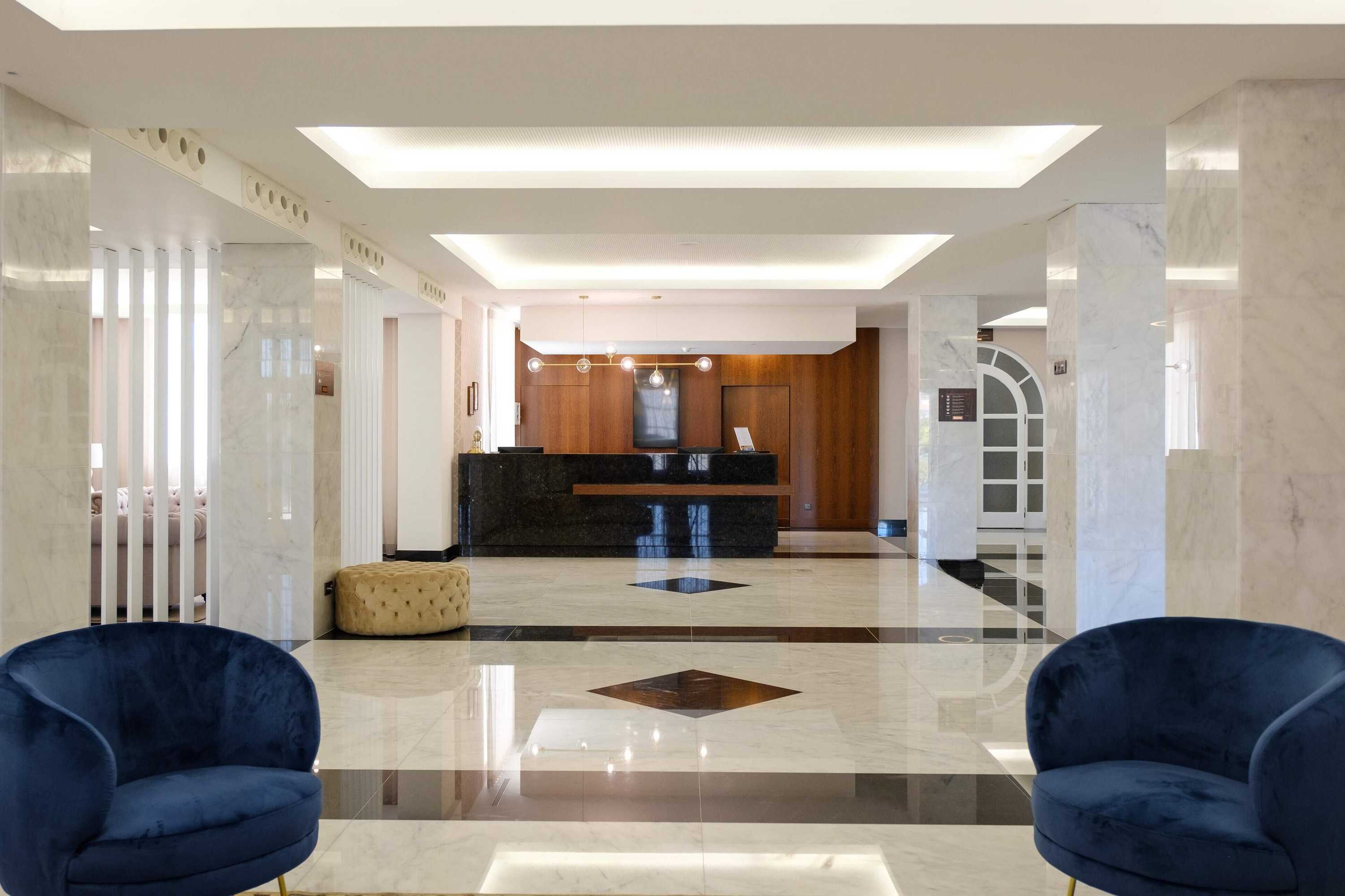 Gift card for Sdivine Fatima Hotel Congress & Spirituality Gift card for Sdivine Fatima Hotel Congress & Spirituality