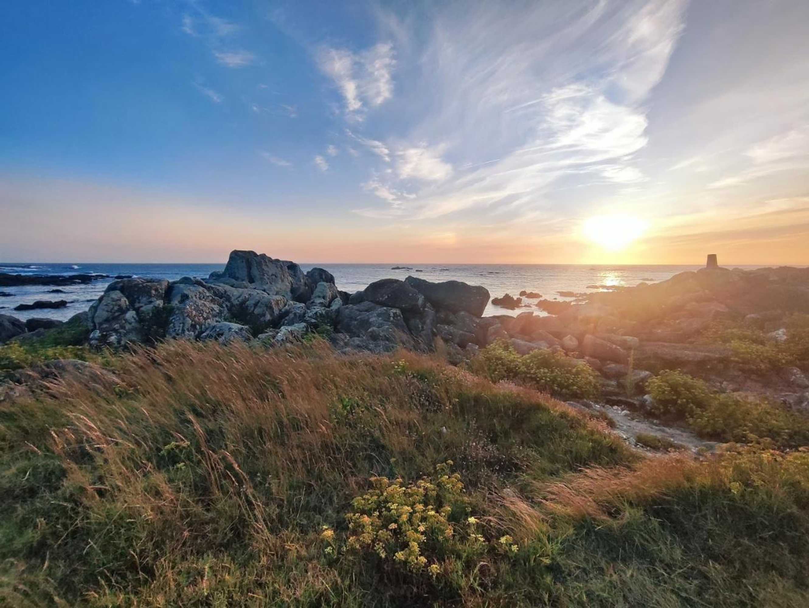 Gift card for Hotel Apartamento Marouco