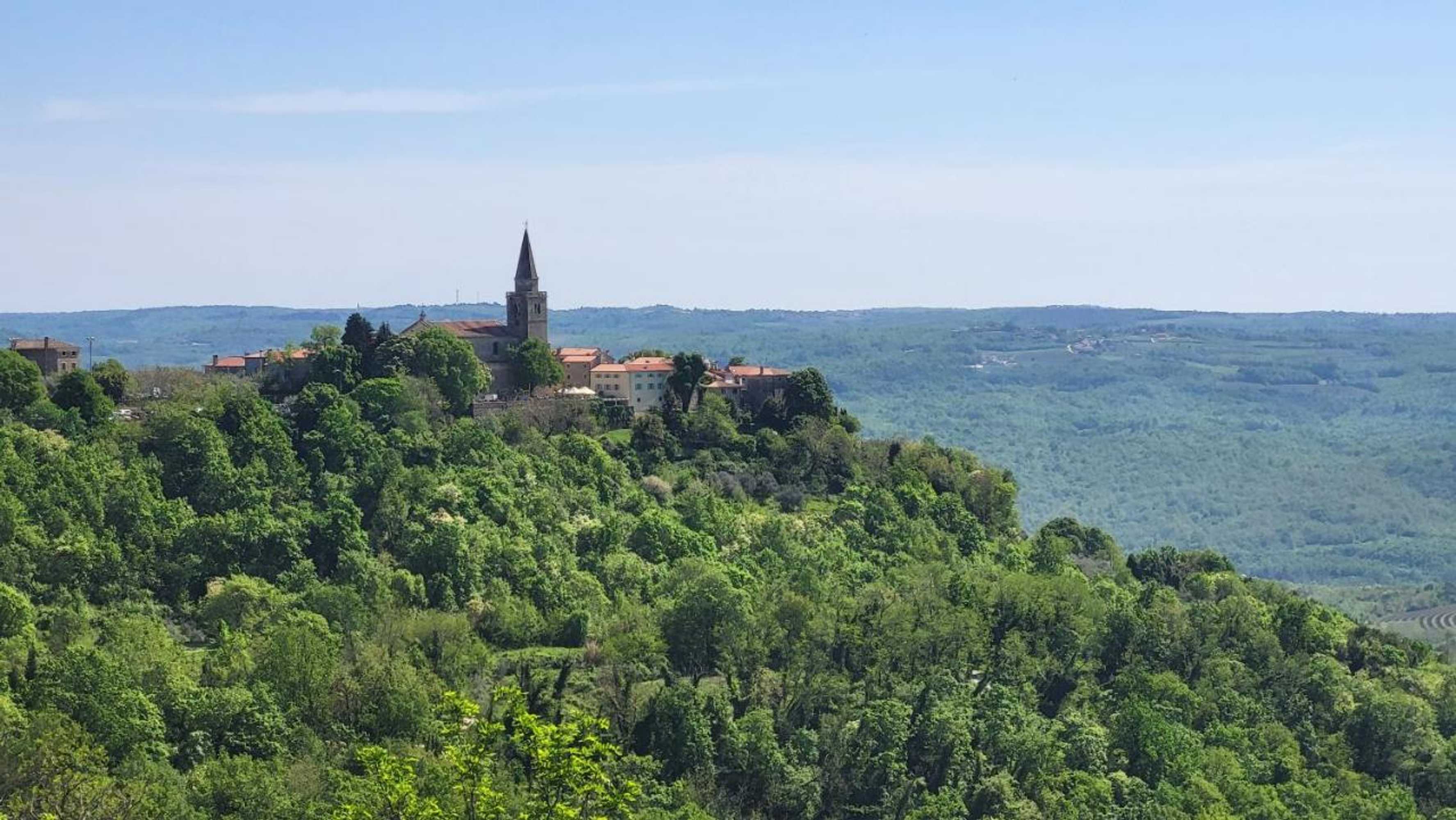 Gift card for Villa San Vito - Tilia, Olea, Rosmarinus