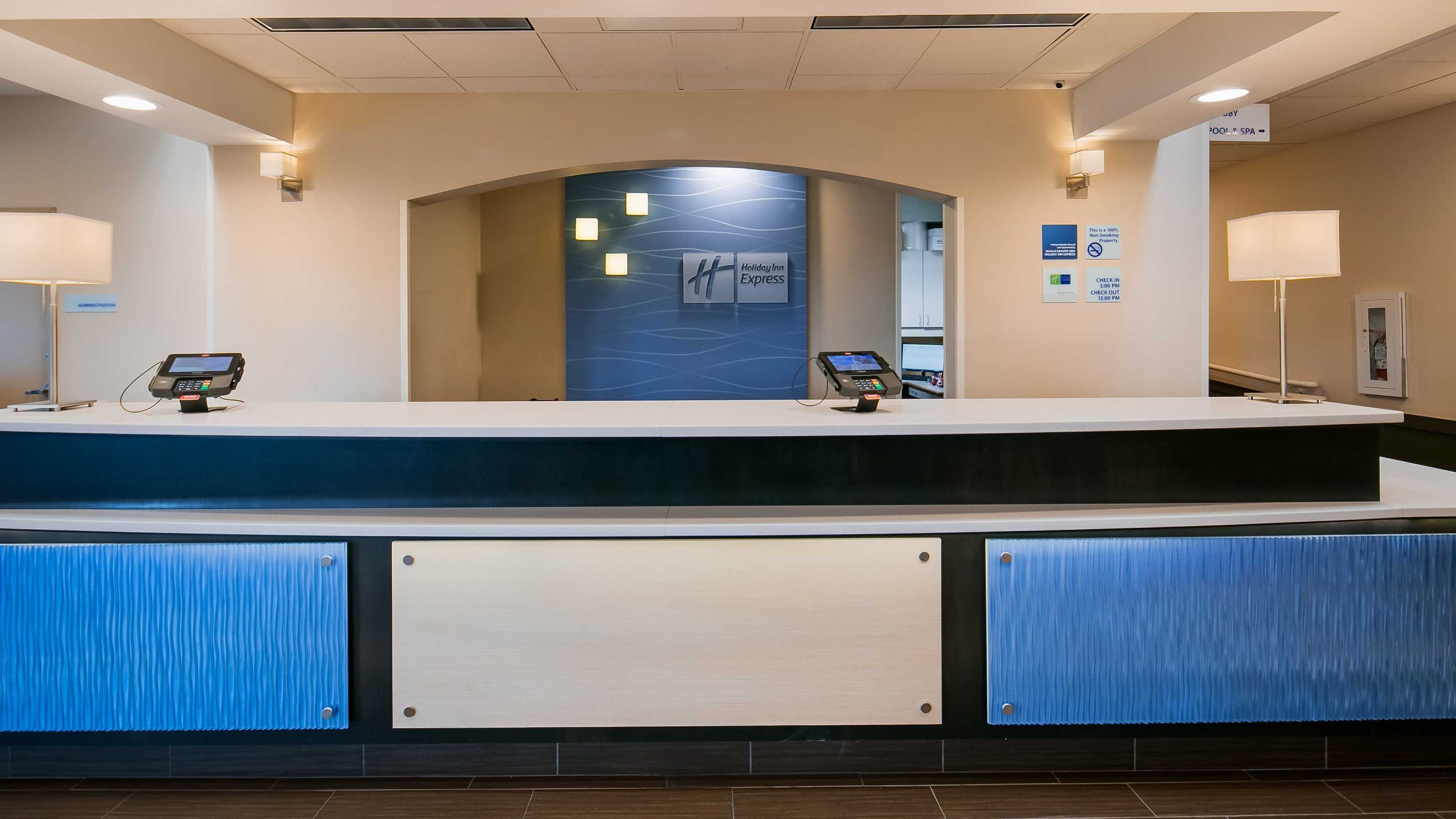 Gift card for Holiday Inn Express Bellingham by Ihg Gift card for Holiday Inn Express Bellingham by Ihg