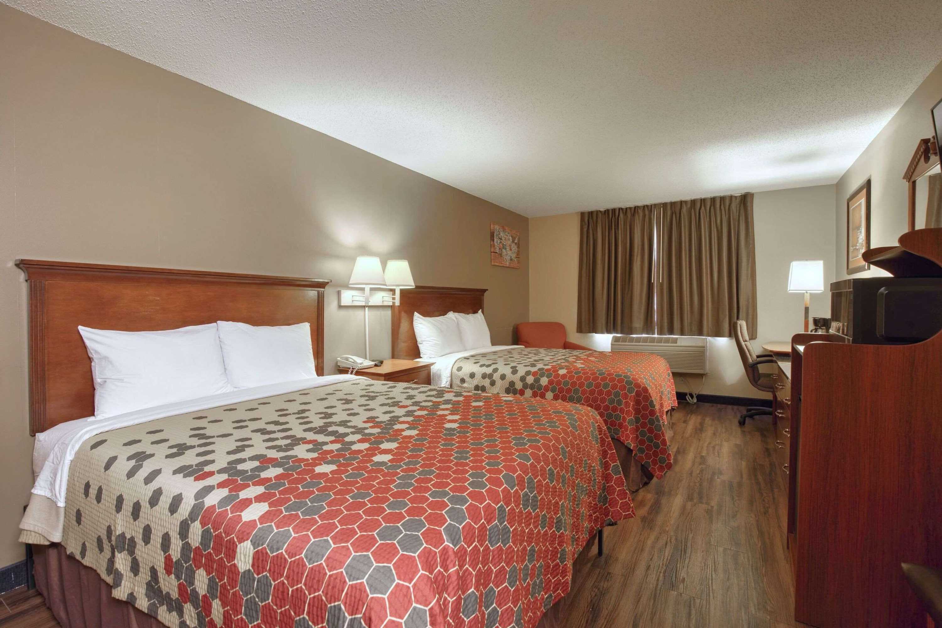 Gift card for Econo Lodge Lake Mills Gift card for Econo Lodge Lake Mills
