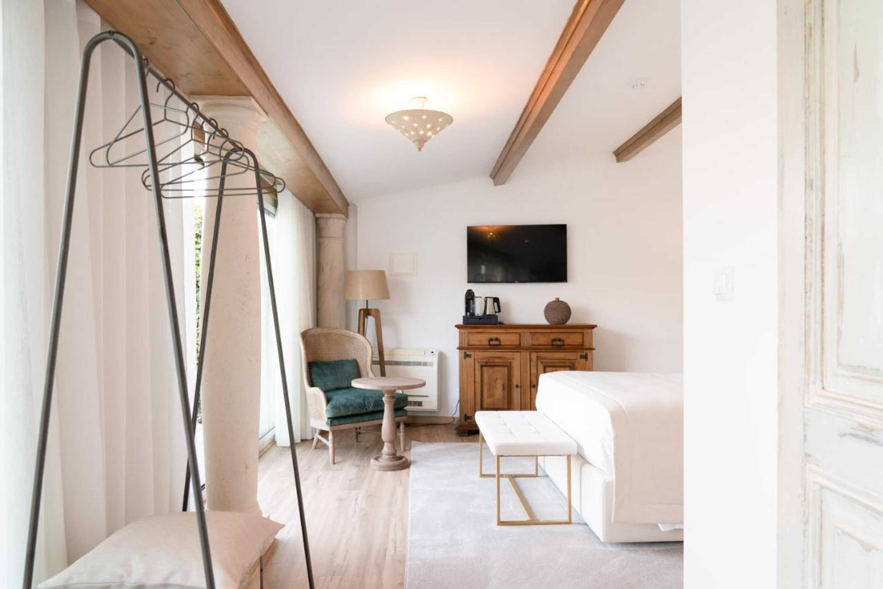 Gift card for Hotel Real D Obidos Gift card for Hotel Real D Obidos