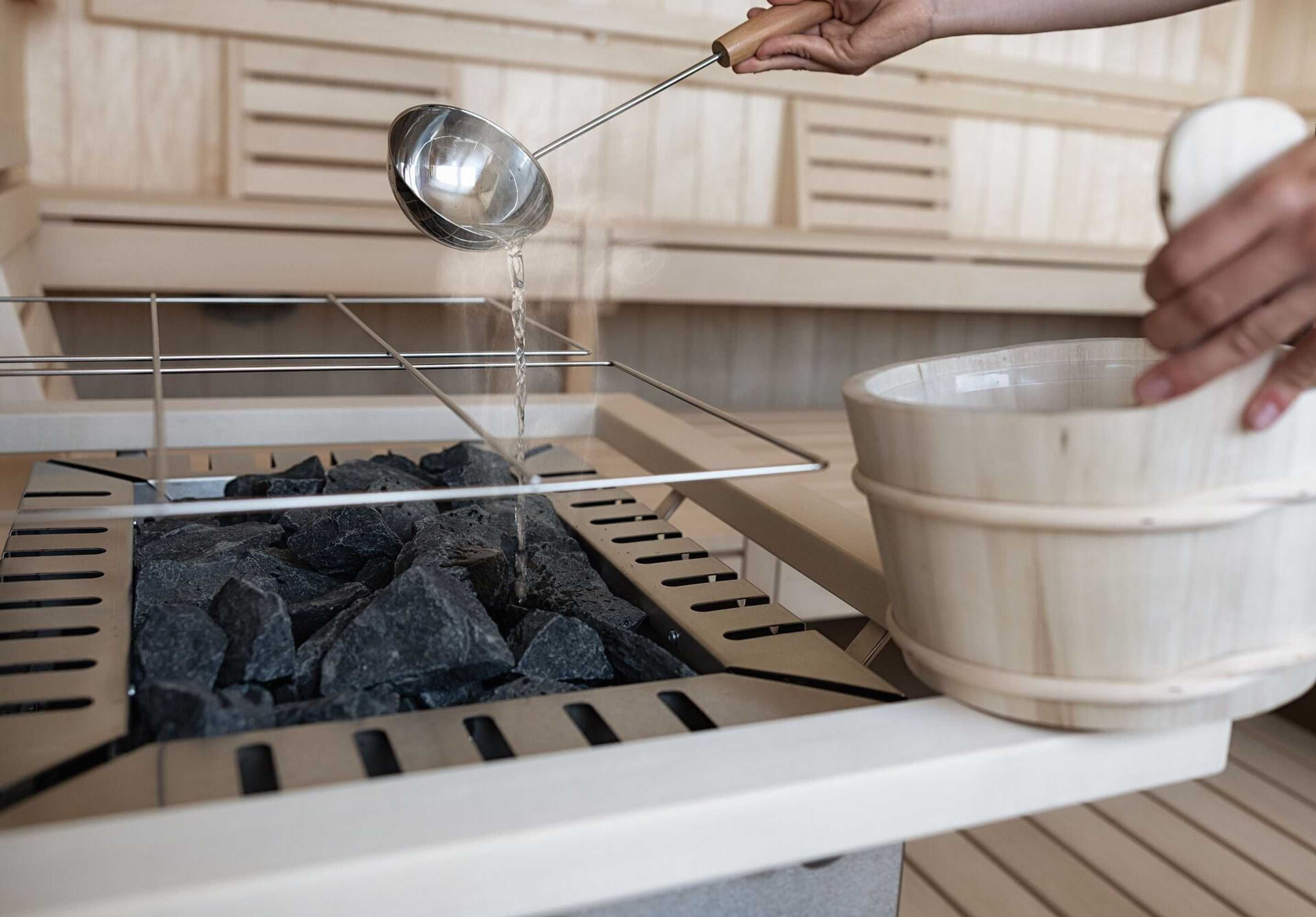 Gift card for Bsmart Hotel Arbon