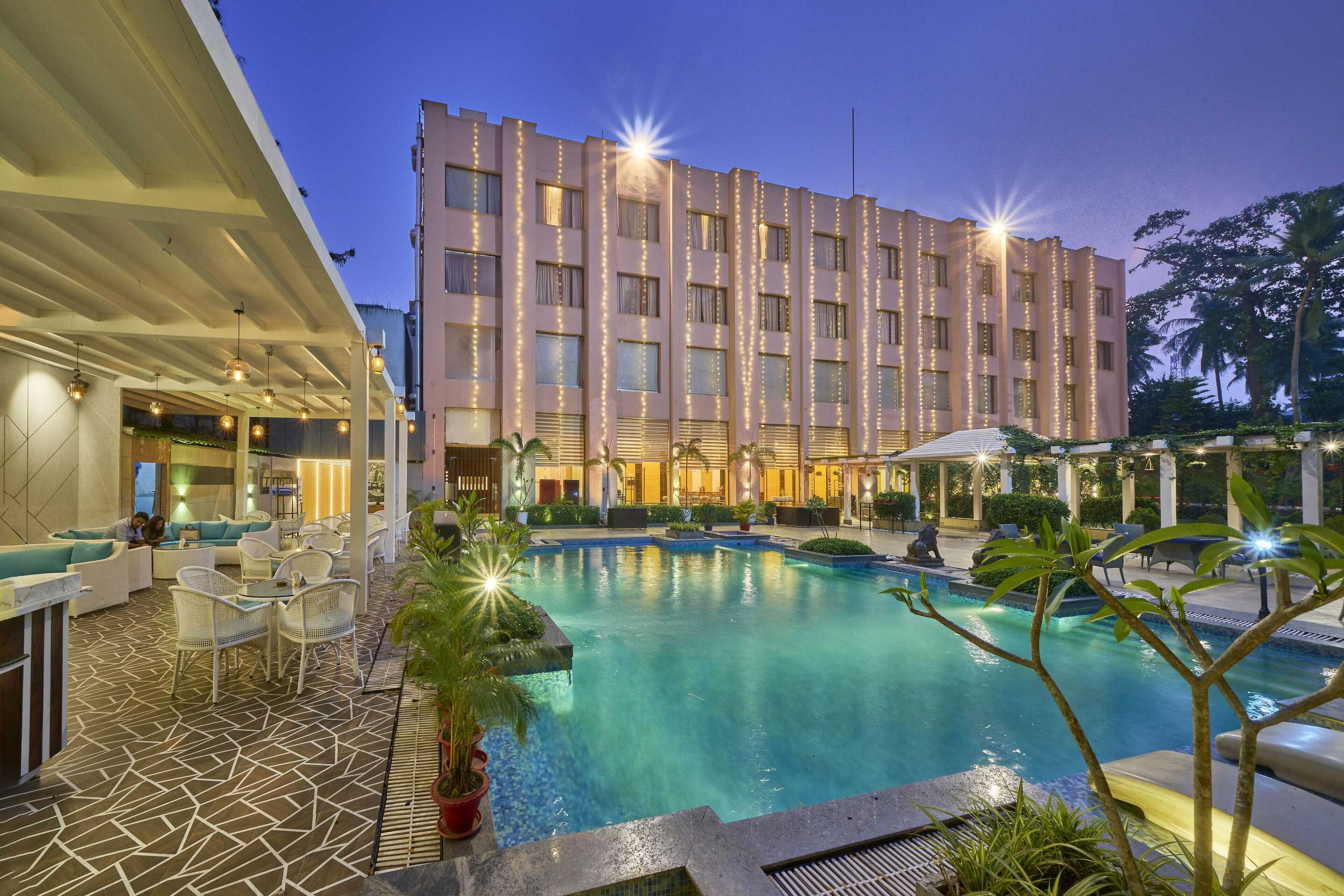 Gift card for The Hhi Bhubaneswar Gift card for The Hhi Bhubaneswar