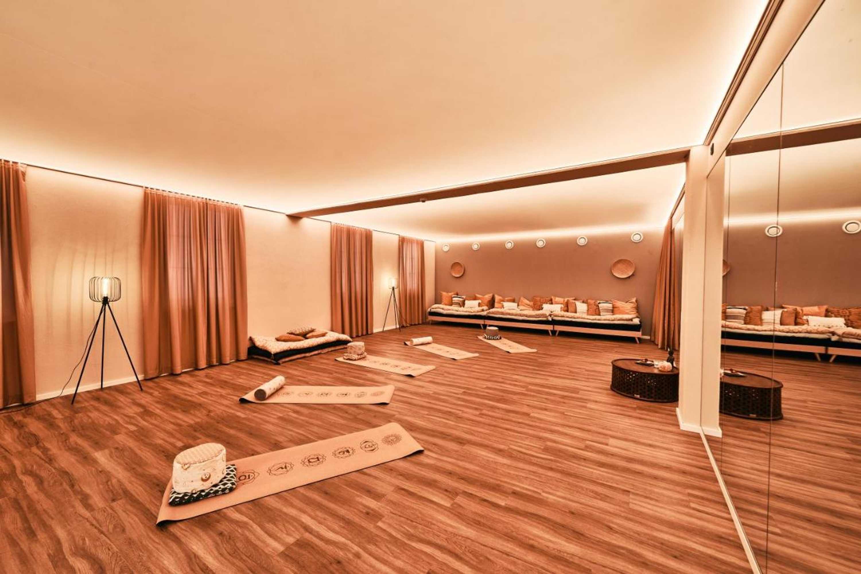 Gift card for Holzapfel