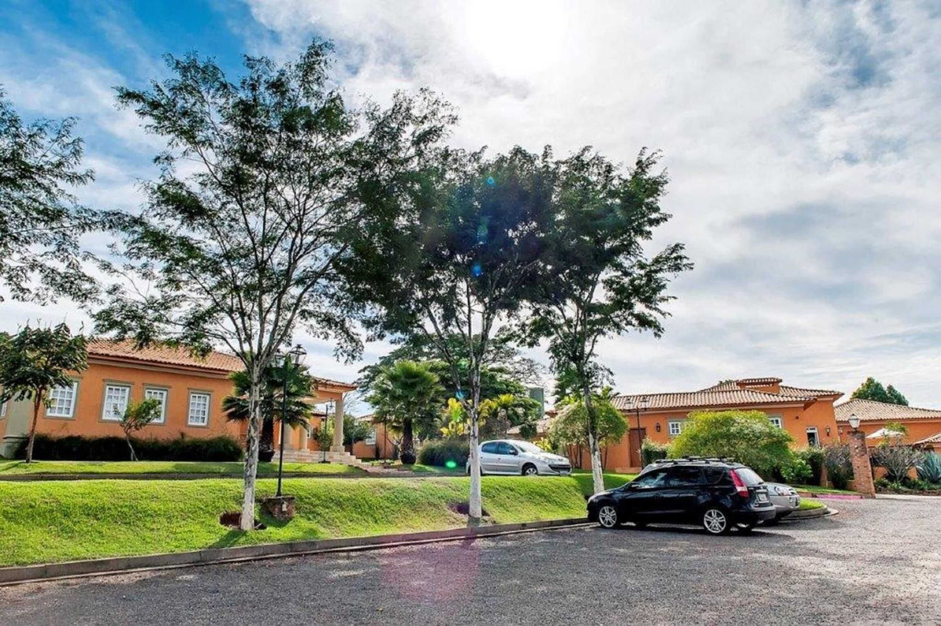 Gift card for Vila Real Hotel