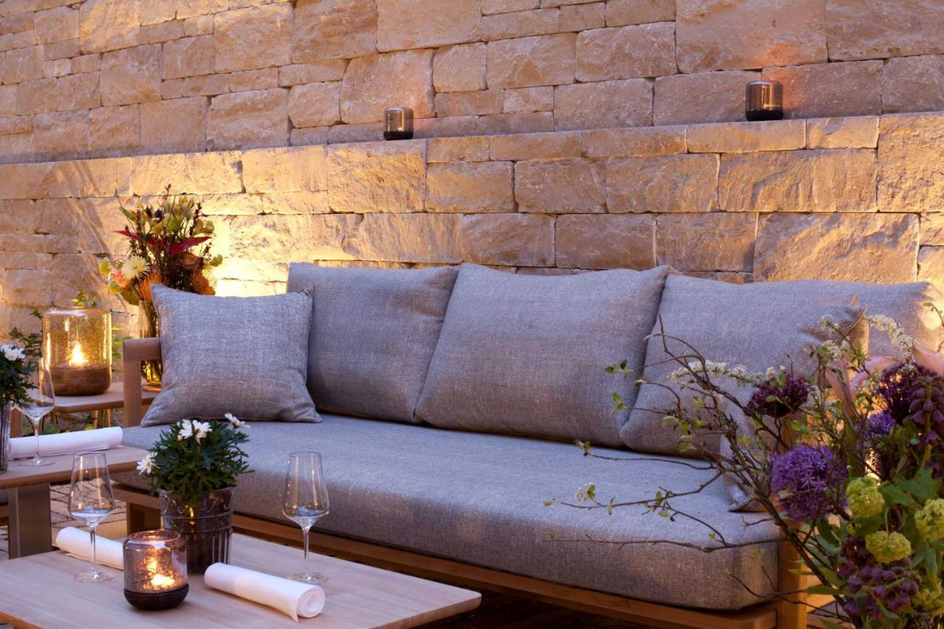 Gift card for Gasthof Zufriedenheit