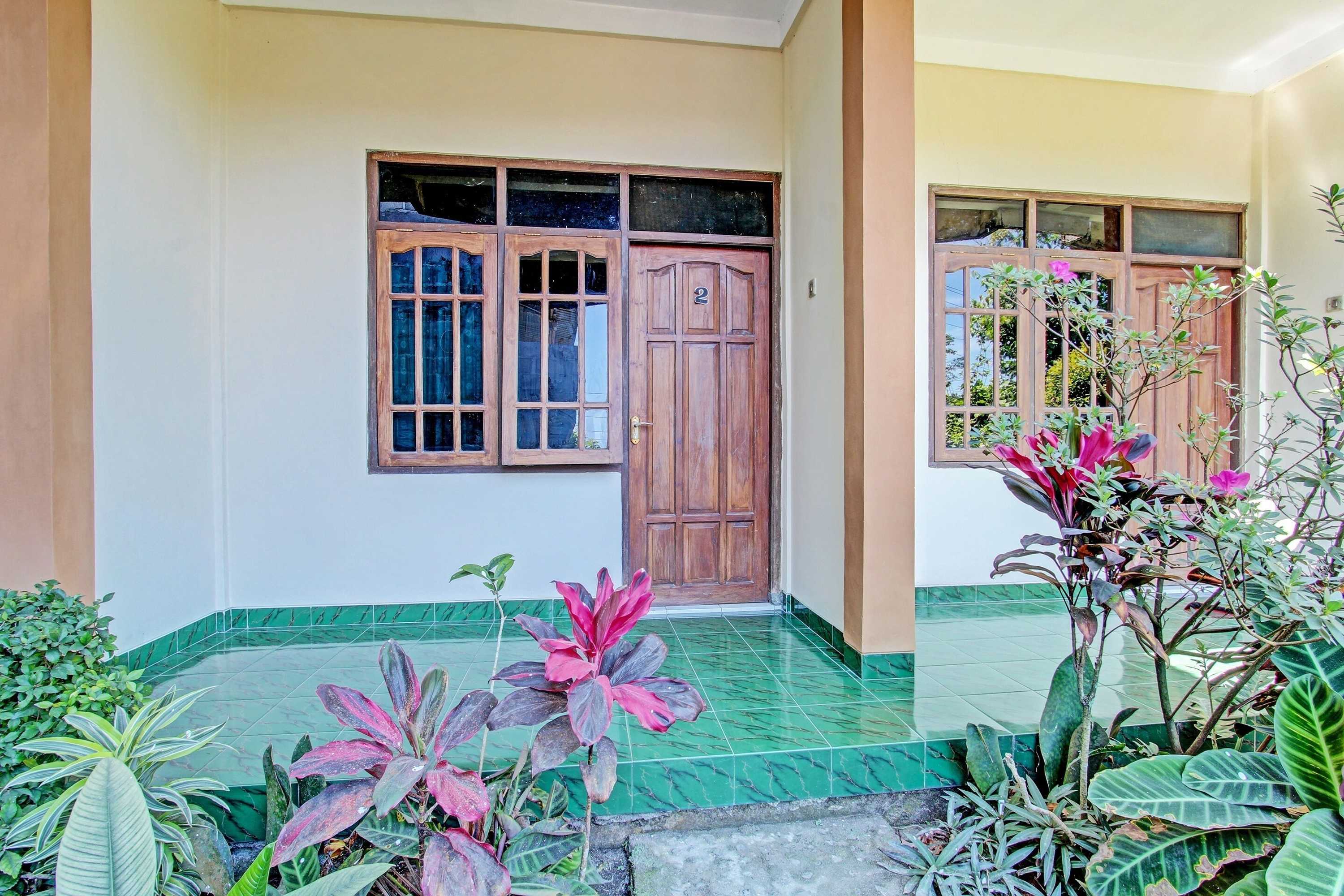 Gift card for Oyo 92884 Agustha Homestay Gift card for Oyo 92884 Agustha Homestay