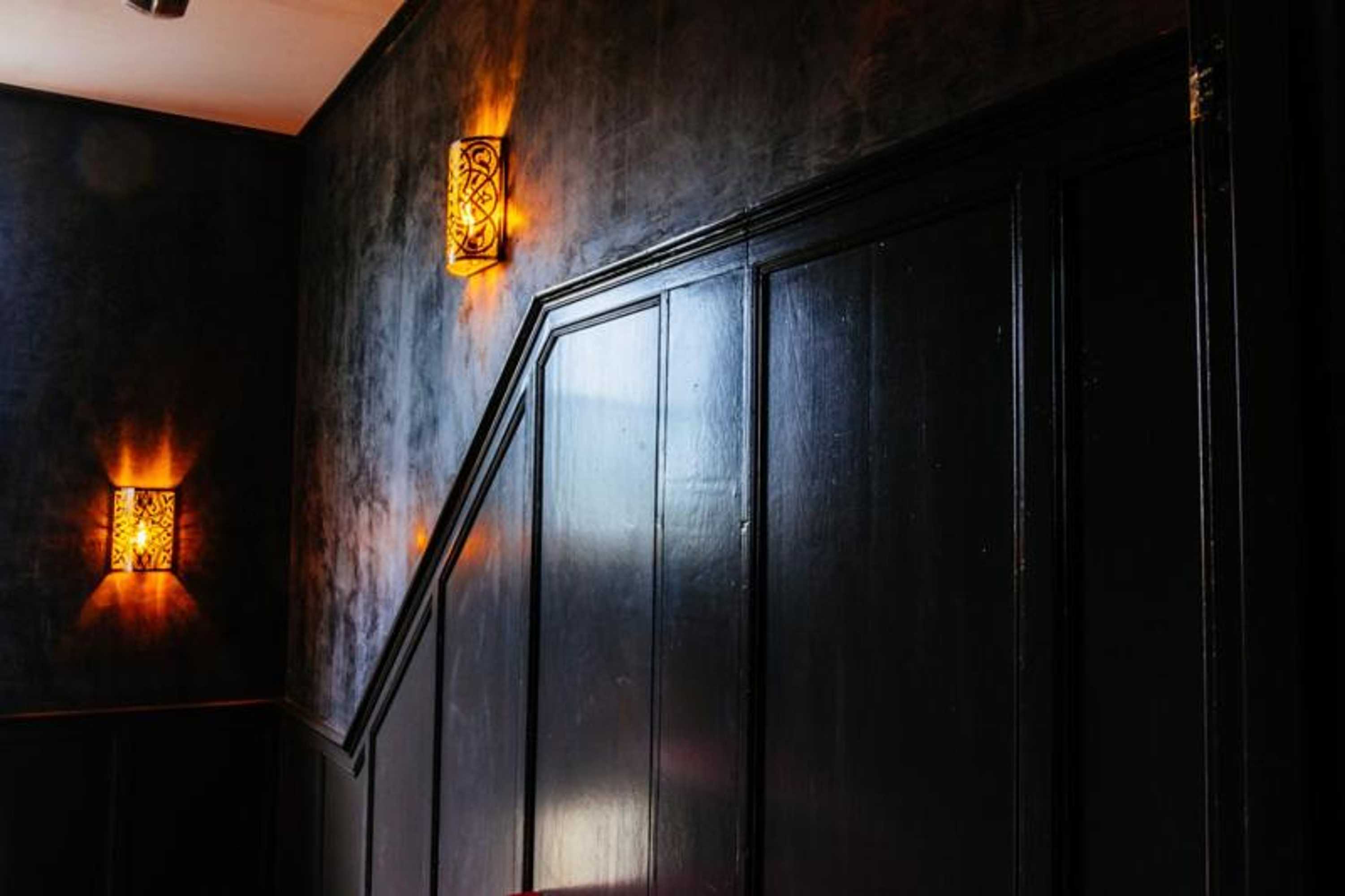 Gift card for Tasty World